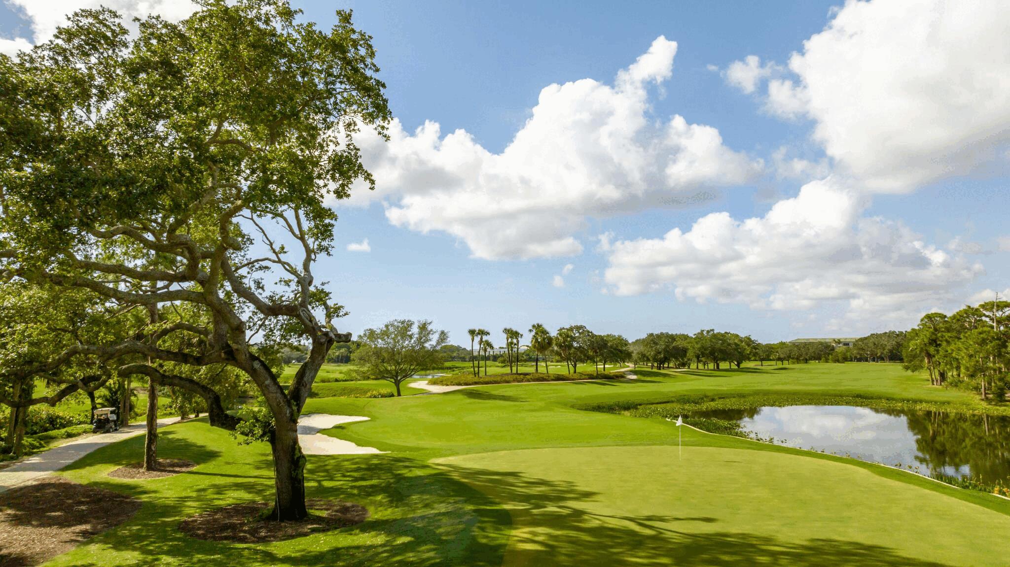 2107 Northwest 62nd Drive Boca Raton, FL 33496 - Photo 62 of 62 getImage (1)