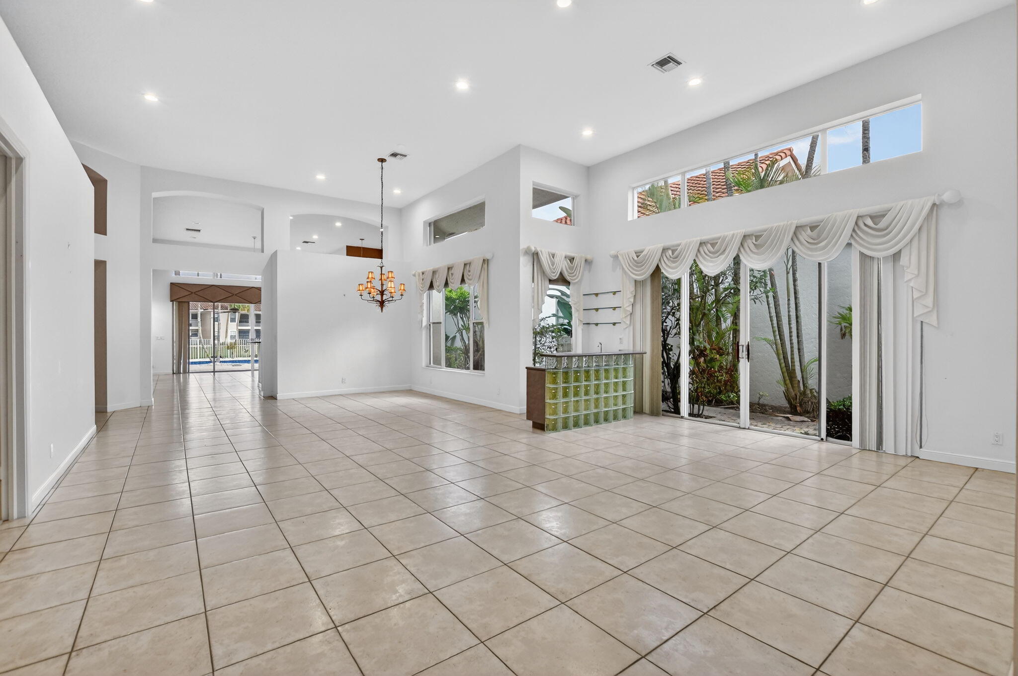 2107 Northwest 62nd Drive Boca Raton, FL 33496 - Photo 7 of 62 8-web-or-mls-DSC_8606