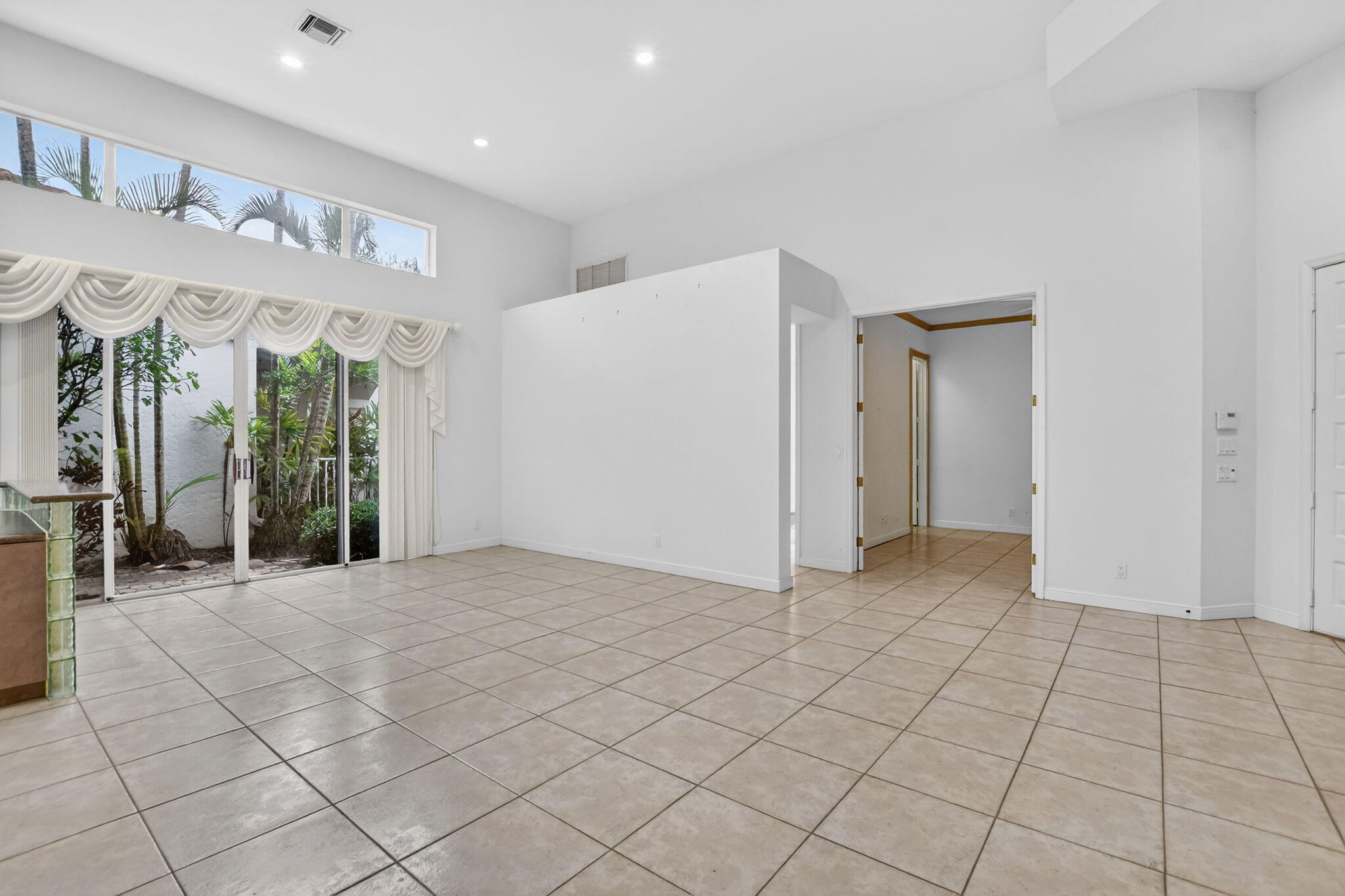 2107 Northwest 62nd Drive Boca Raton, FL 33496 - Photo 8 of 62 9-web-or-mls-DSC_8612