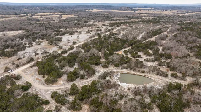 $592,725 | 14459 County Road 107, Mingus, TX 76463