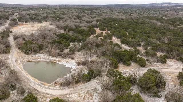 $592,725 | 14459 County Road 107, Mingus, TX 76463