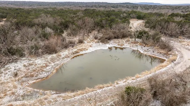 $592,725 | 14459 County Road 107, Mingus, TX 76463