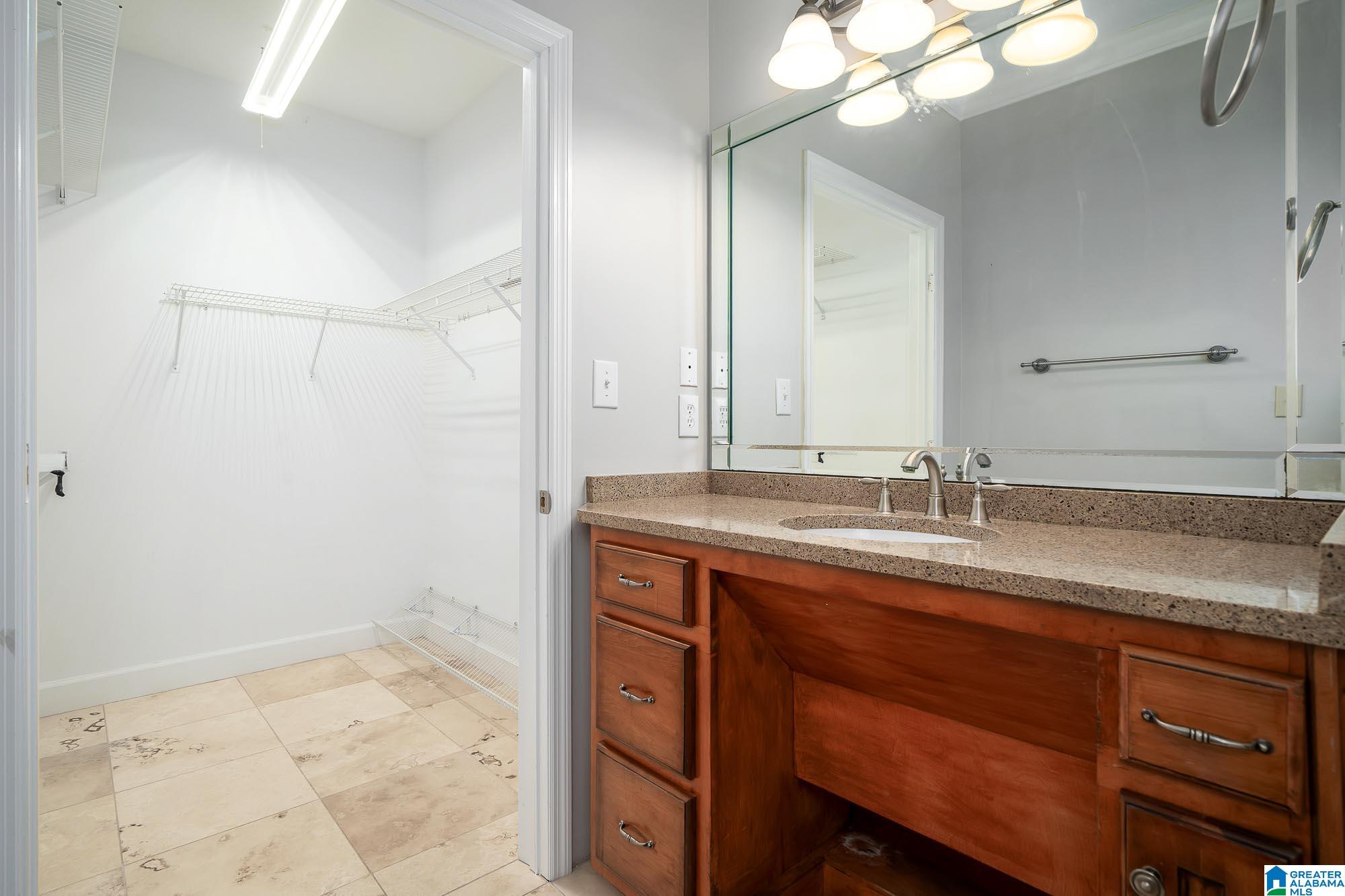295 Ridge View Way Springville, AL 35146 - Photo 35 of 68 Gallery Image 35
