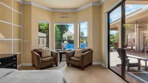 $1,290,000 | 8891 Equus Circle, Boynton Beach, FL 33472