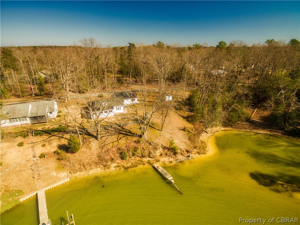 635 Long Point Lane Topping, VA 23169 - Photo 4 of 25 Gallery Image 4