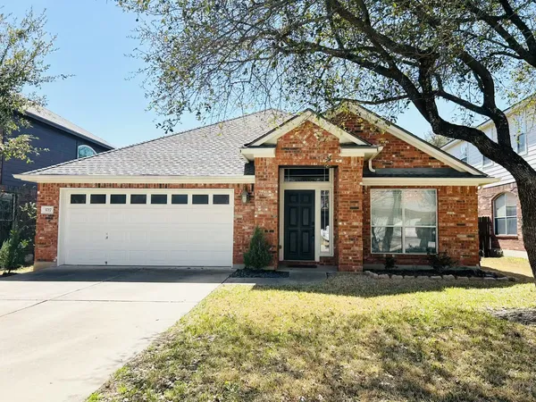 $2,275 | 3717 Fossilwood Way, Round Rock, TX 78681