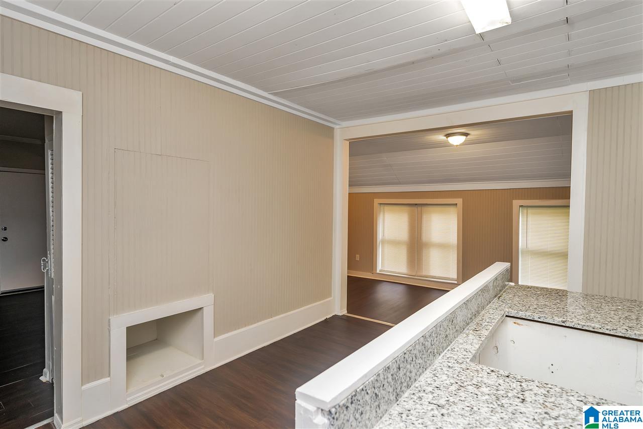 508 4th Street Athens, AL 35611 - Photo 5 of 10