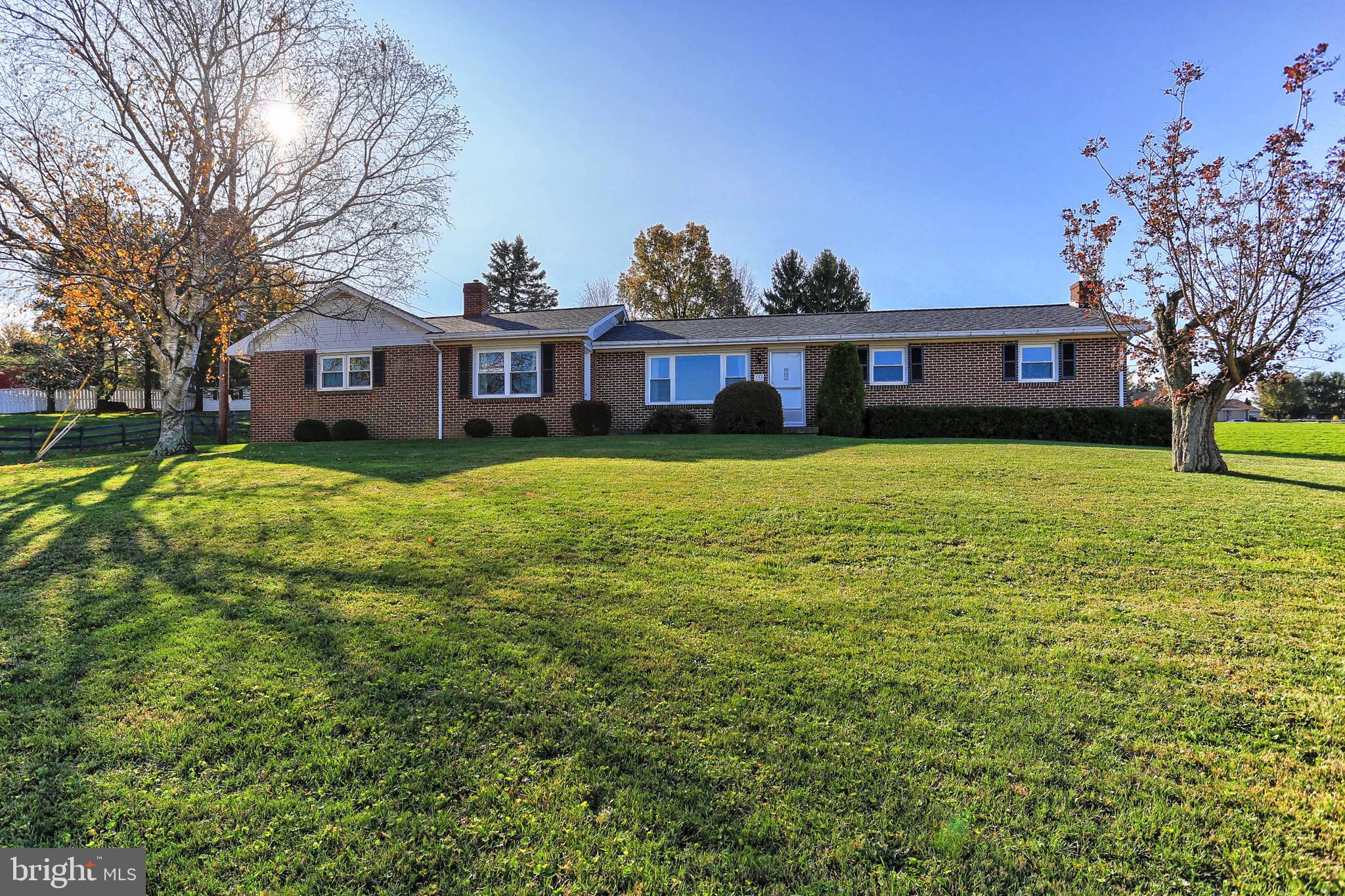 338 Shorbs Hill Road Hanover, PA 17331 - Photo 1 of 38 Gallery Image 1