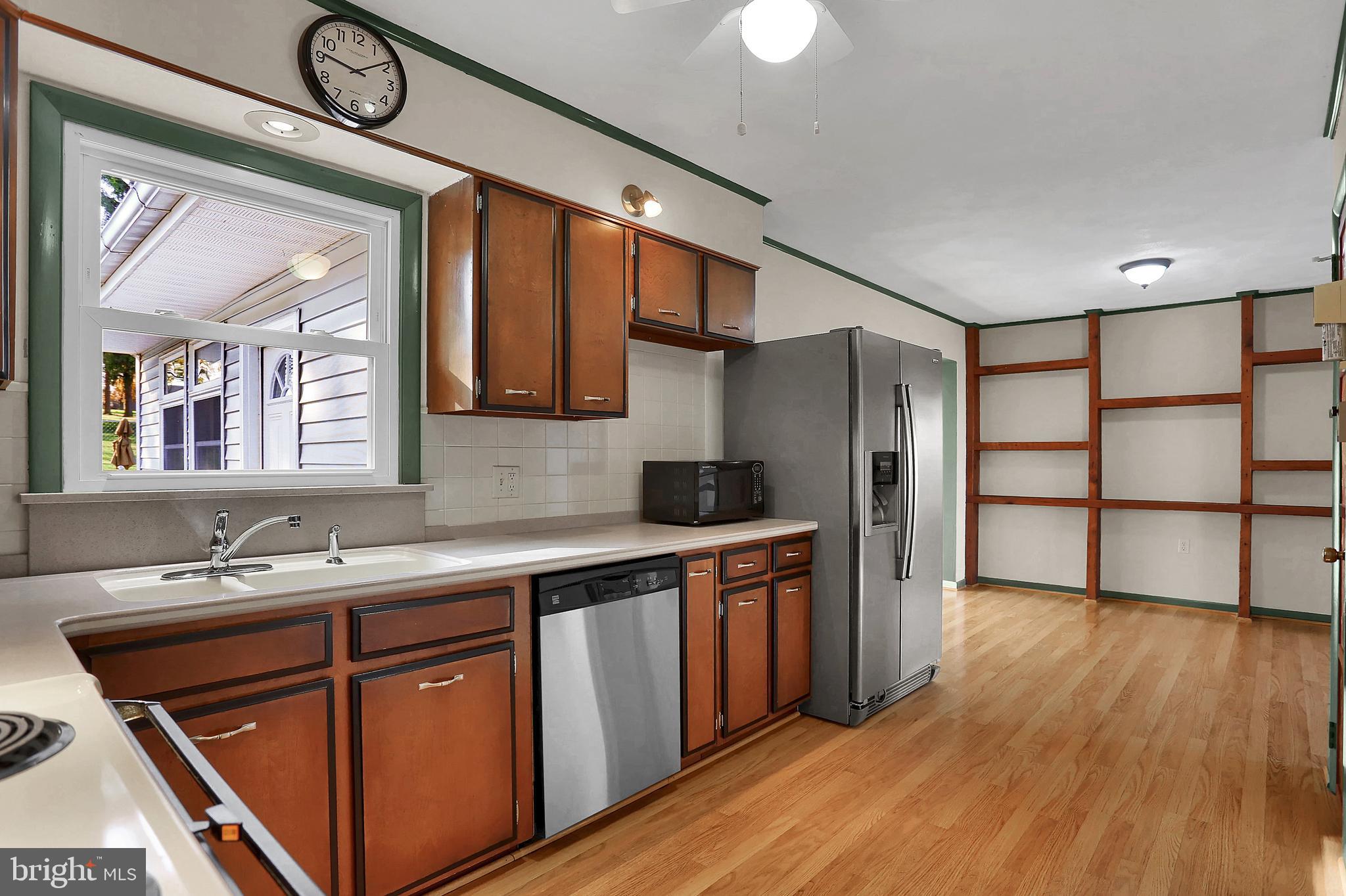 338 Shorbs Hill Road Hanover, PA 17331 - Photo 11 of 38 Gallery Image 11
