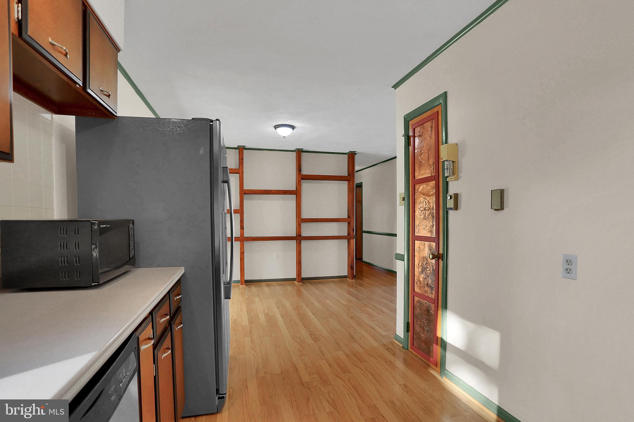 338 Shorbs Hill Road Hanover, PA 17331 - Photo 12 of 38 Gallery Image 12