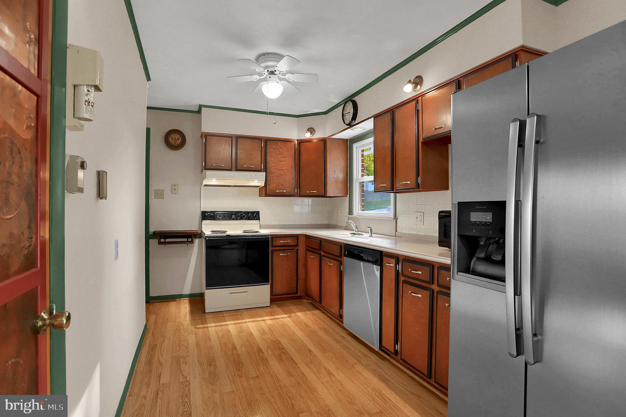 338 Shorbs Hill Road Hanover, PA 17331 - Photo 13 of 38 Gallery Image 13