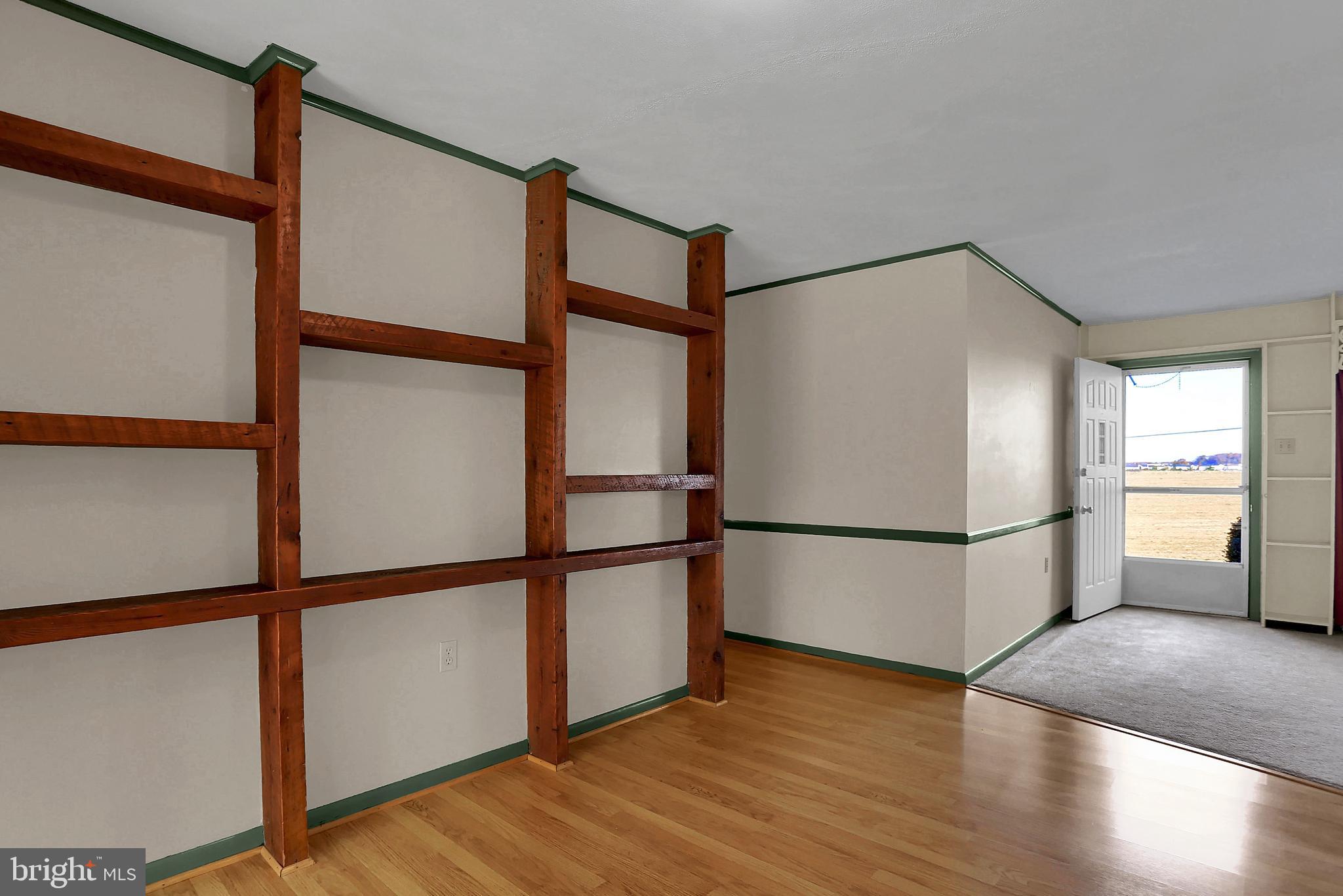 338 Shorbs Hill Road Hanover, PA 17331 - Photo 14 of 38 Gallery Image 14