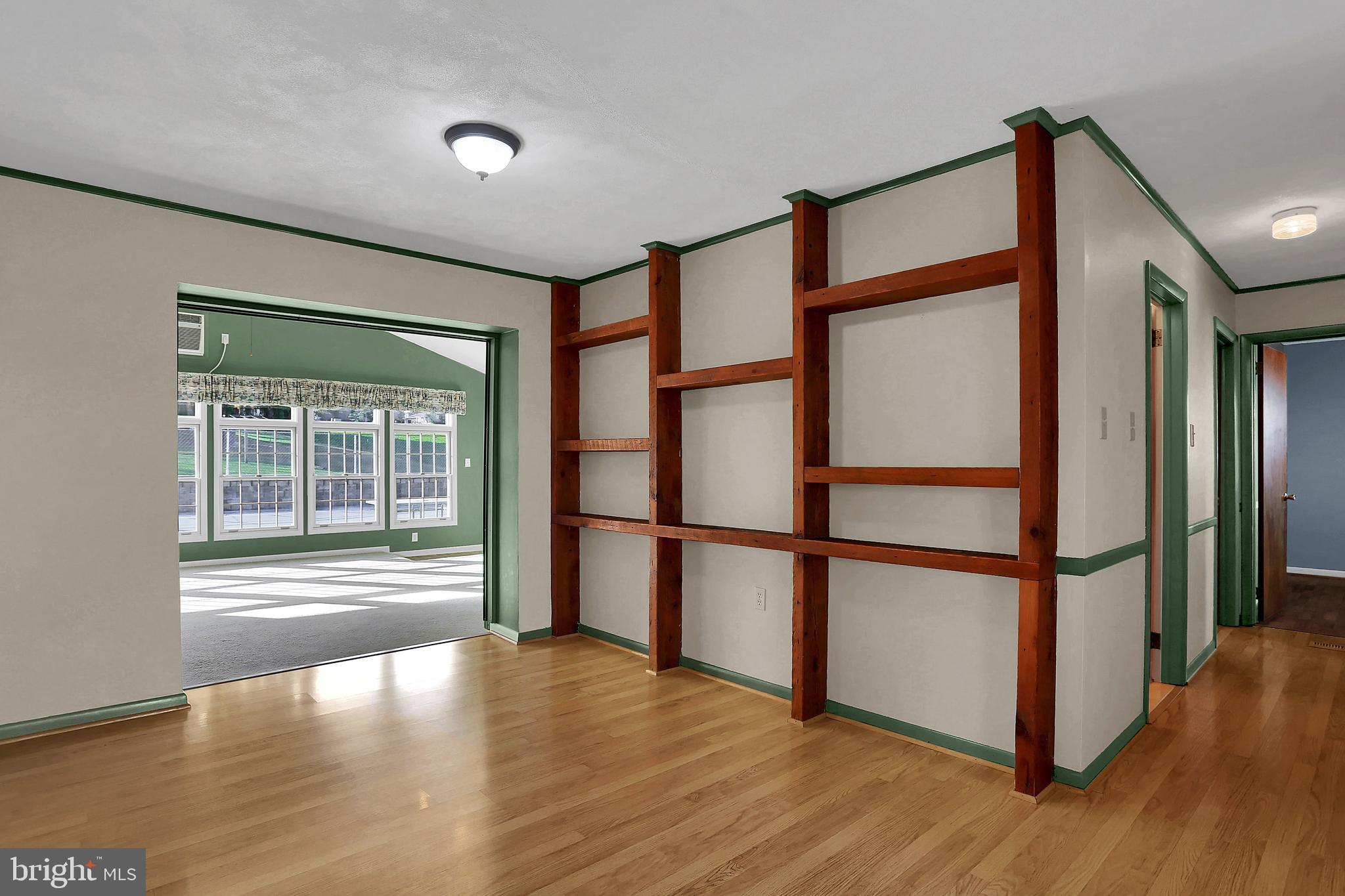 338 Shorbs Hill Road Hanover, PA 17331 - Photo 15 of 38 Gallery Image 15