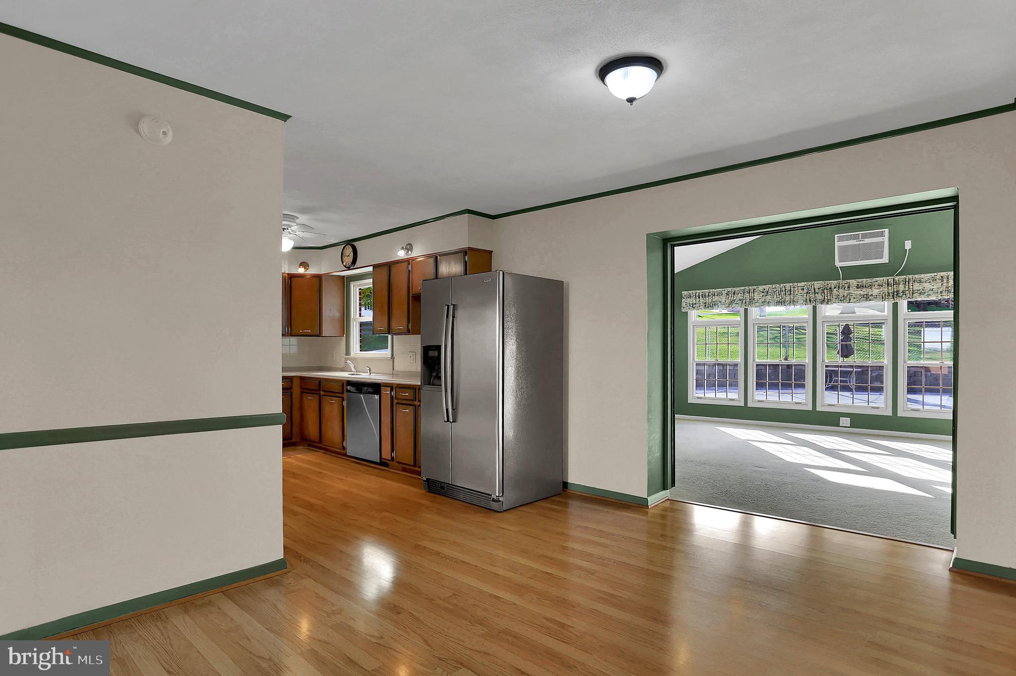 338 Shorbs Hill Road Hanover, PA 17331 - Photo 16 of 38 Gallery Image 16
