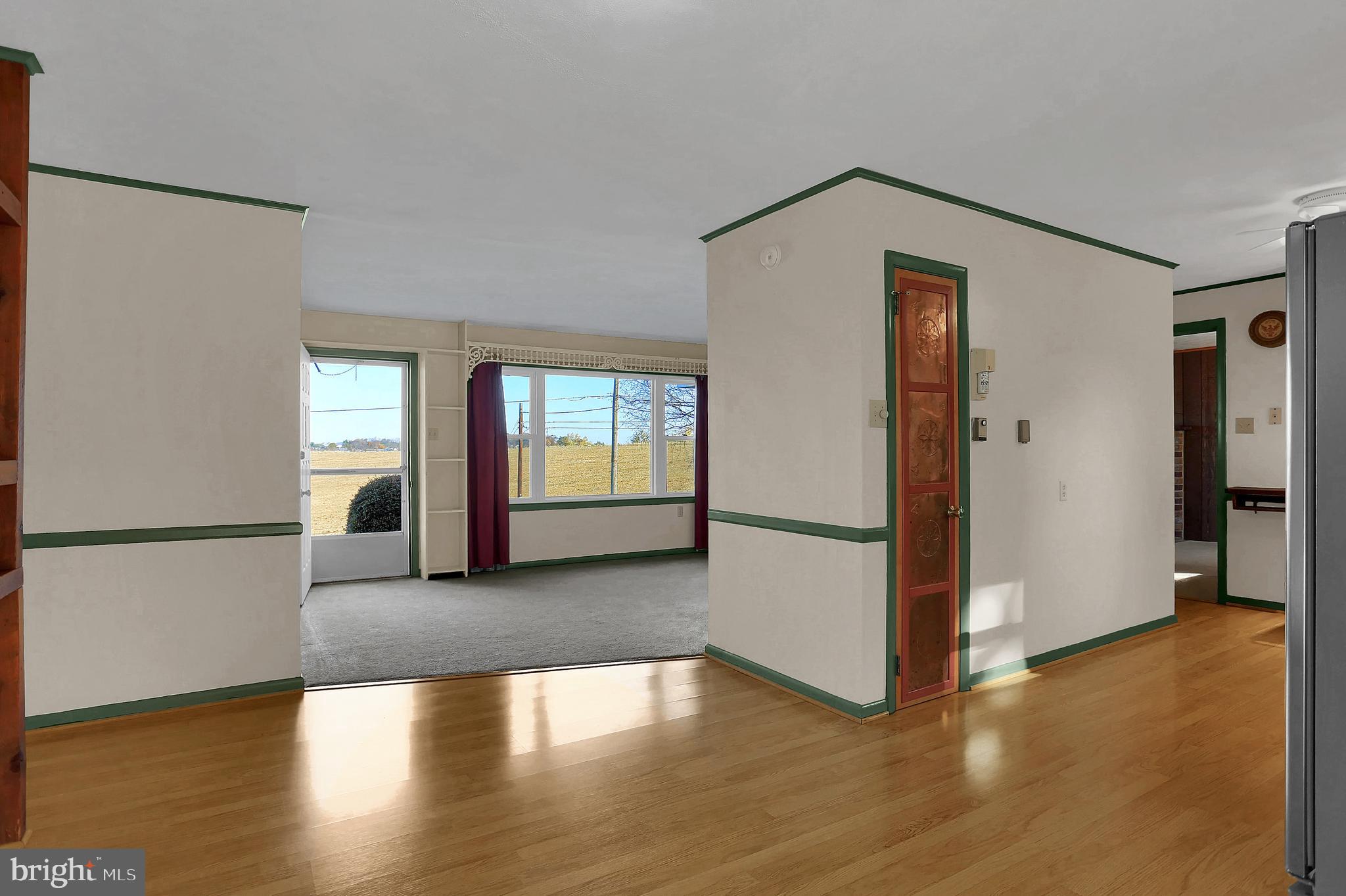 338 Shorbs Hill Road Hanover, PA 17331 - Photo 17 of 38 Gallery Image 17