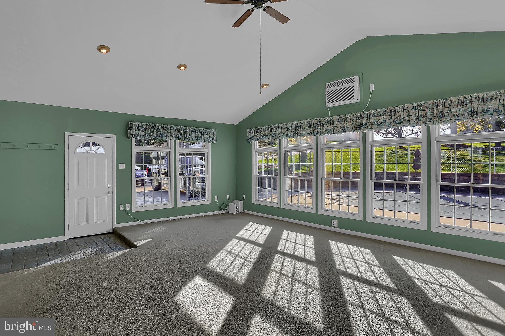 338 Shorbs Hill Road Hanover, PA 17331 - Photo 19 of 38 Gallery Image 19