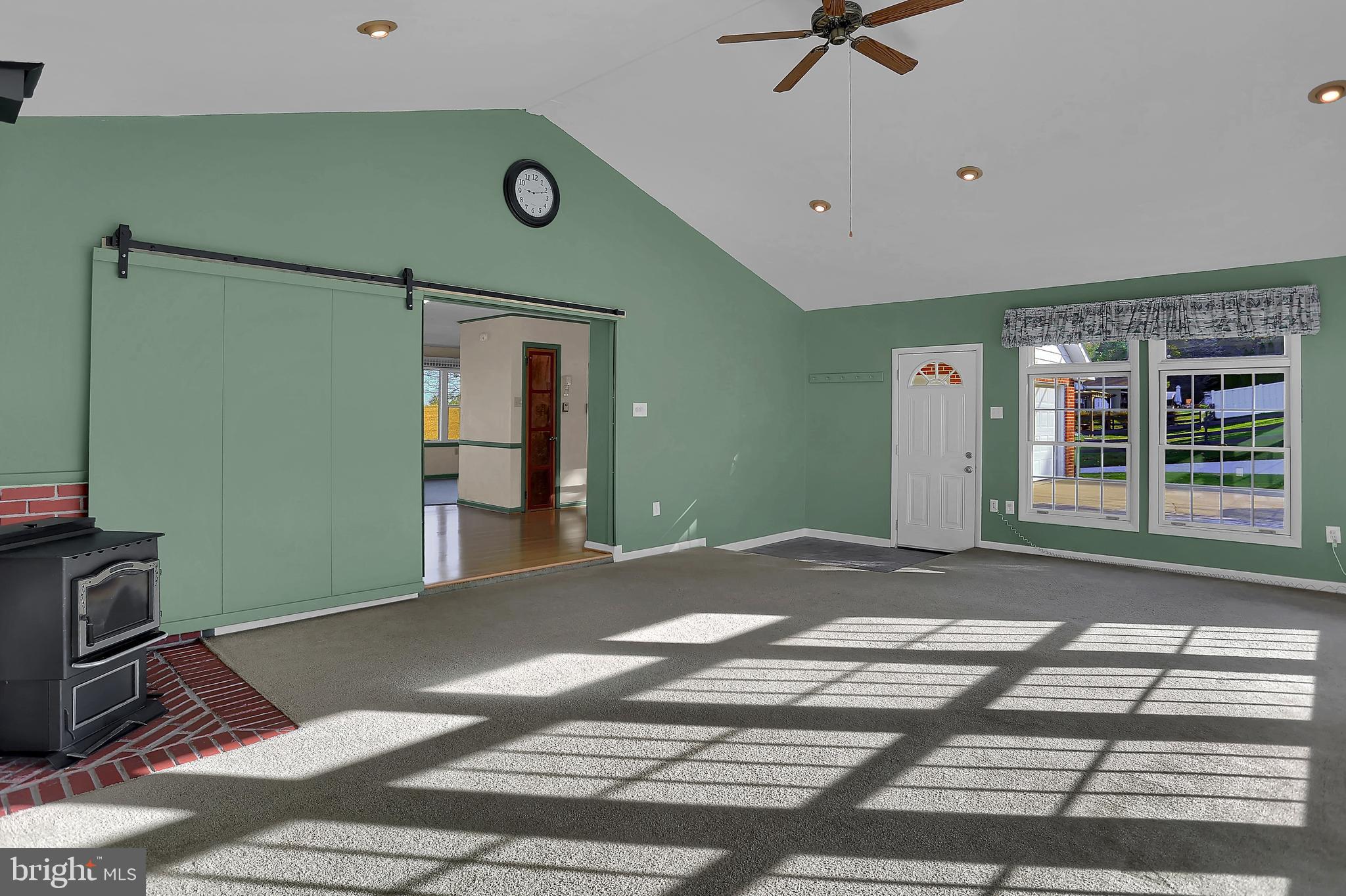 338 Shorbs Hill Road Hanover, PA 17331 - Photo 20 of 38 Gallery Image 20