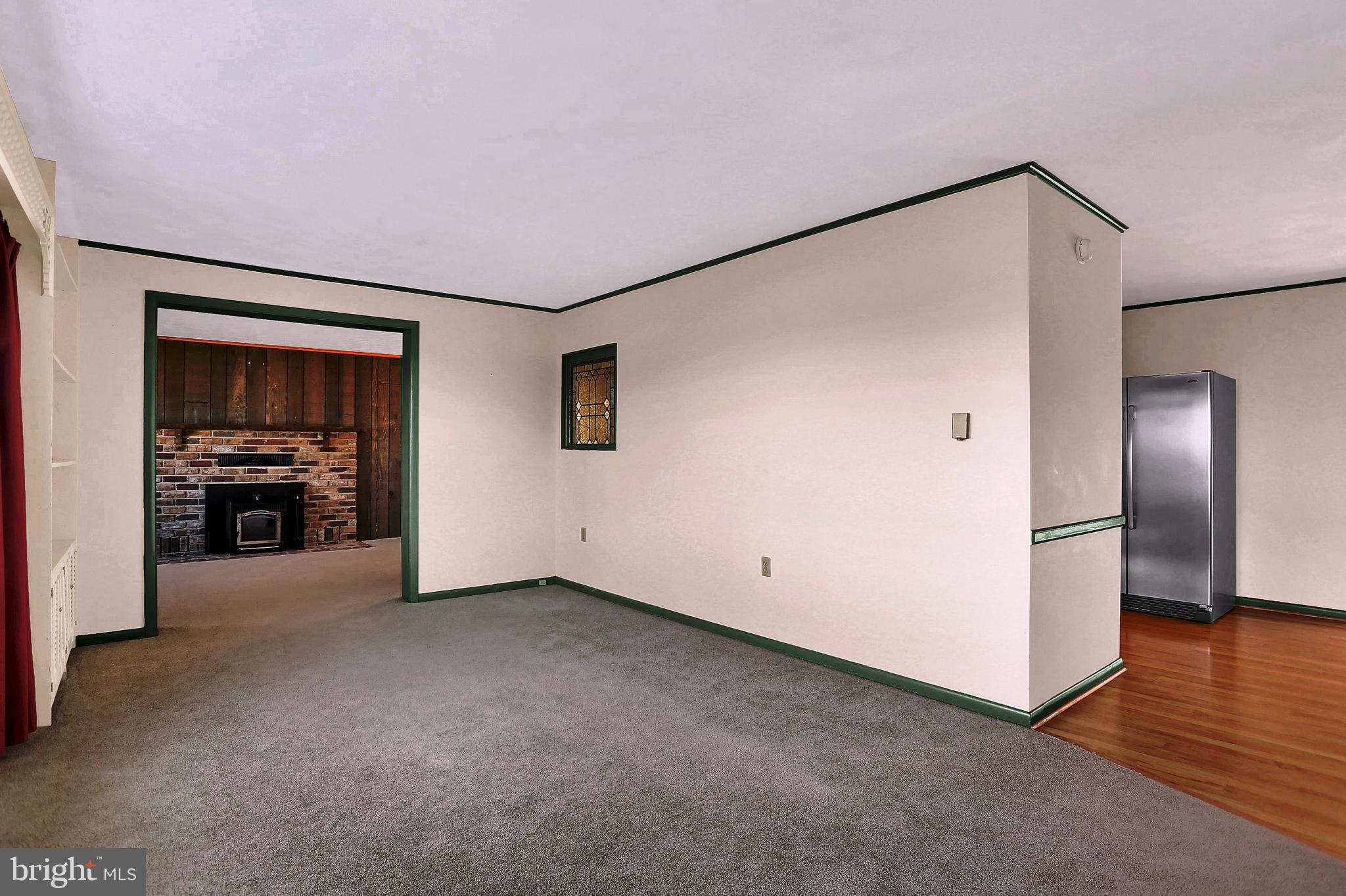 338 Shorbs Hill Road Hanover, PA 17331 - Photo 3 of 38 Gallery Image 3