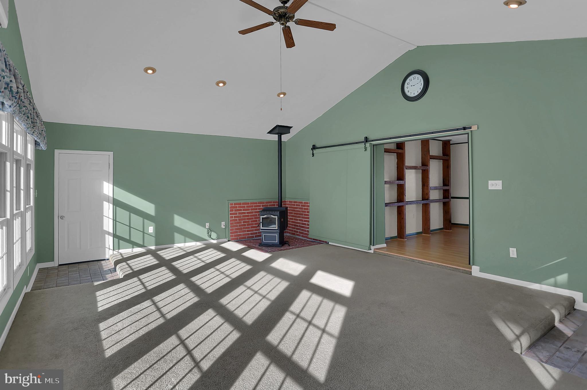 338 Shorbs Hill Road Hanover, PA 17331 - Photo 21 of 38 Gallery Image 21