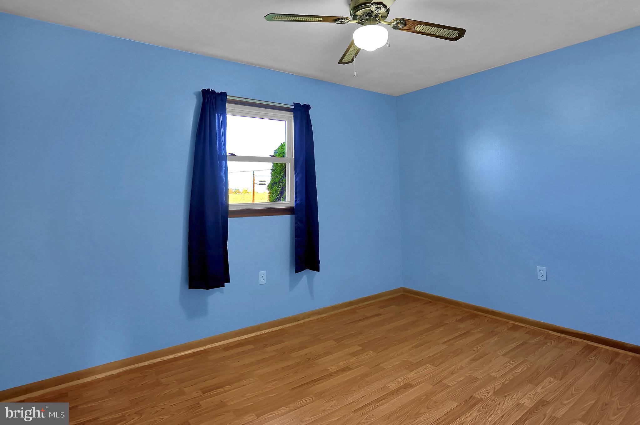 338 Shorbs Hill Road Hanover, PA 17331 - Photo 22 of 38 Gallery Image 22
