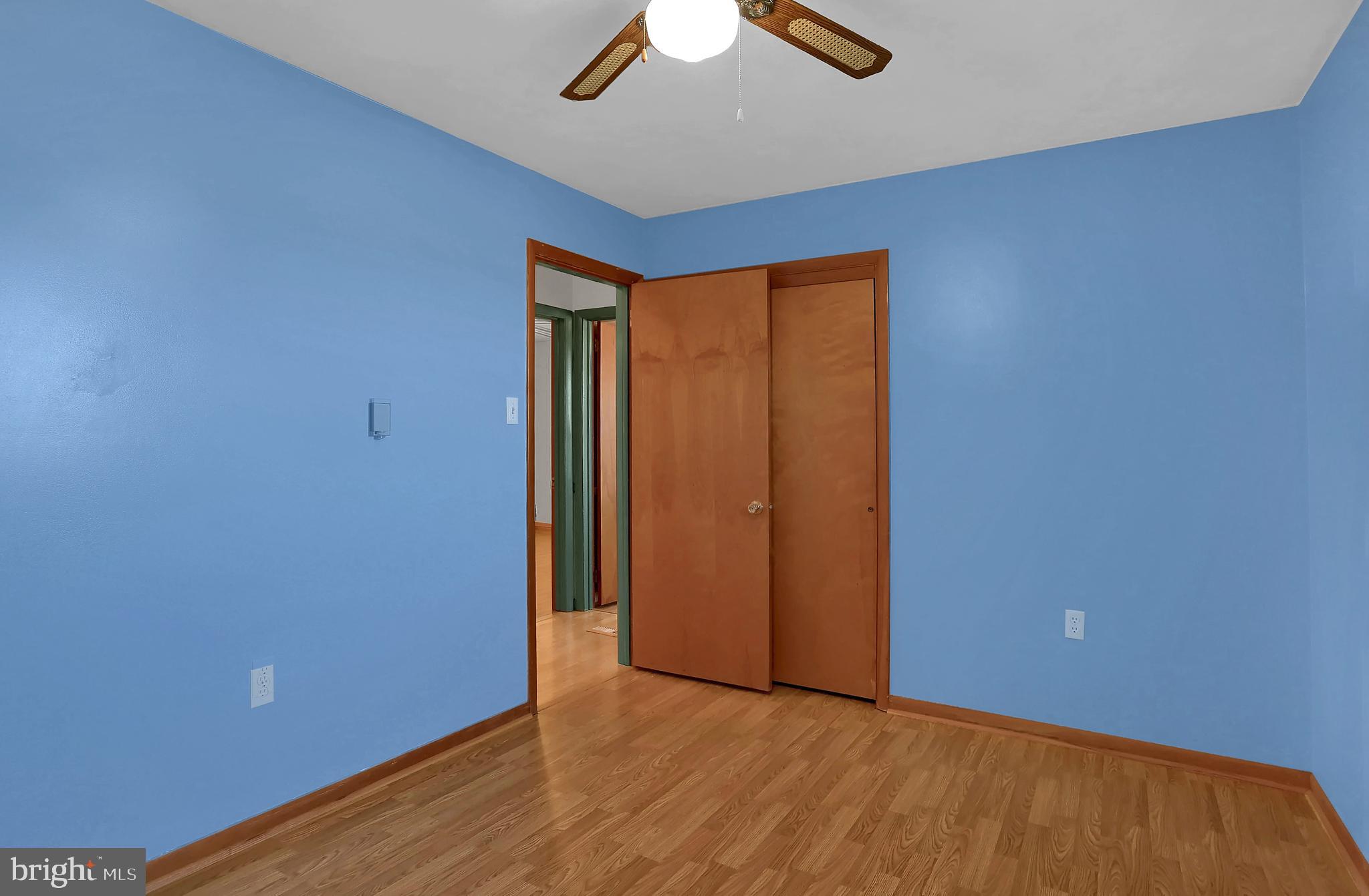 338 Shorbs Hill Road Hanover, PA 17331 - Photo 23 of 38 Gallery Image 23
