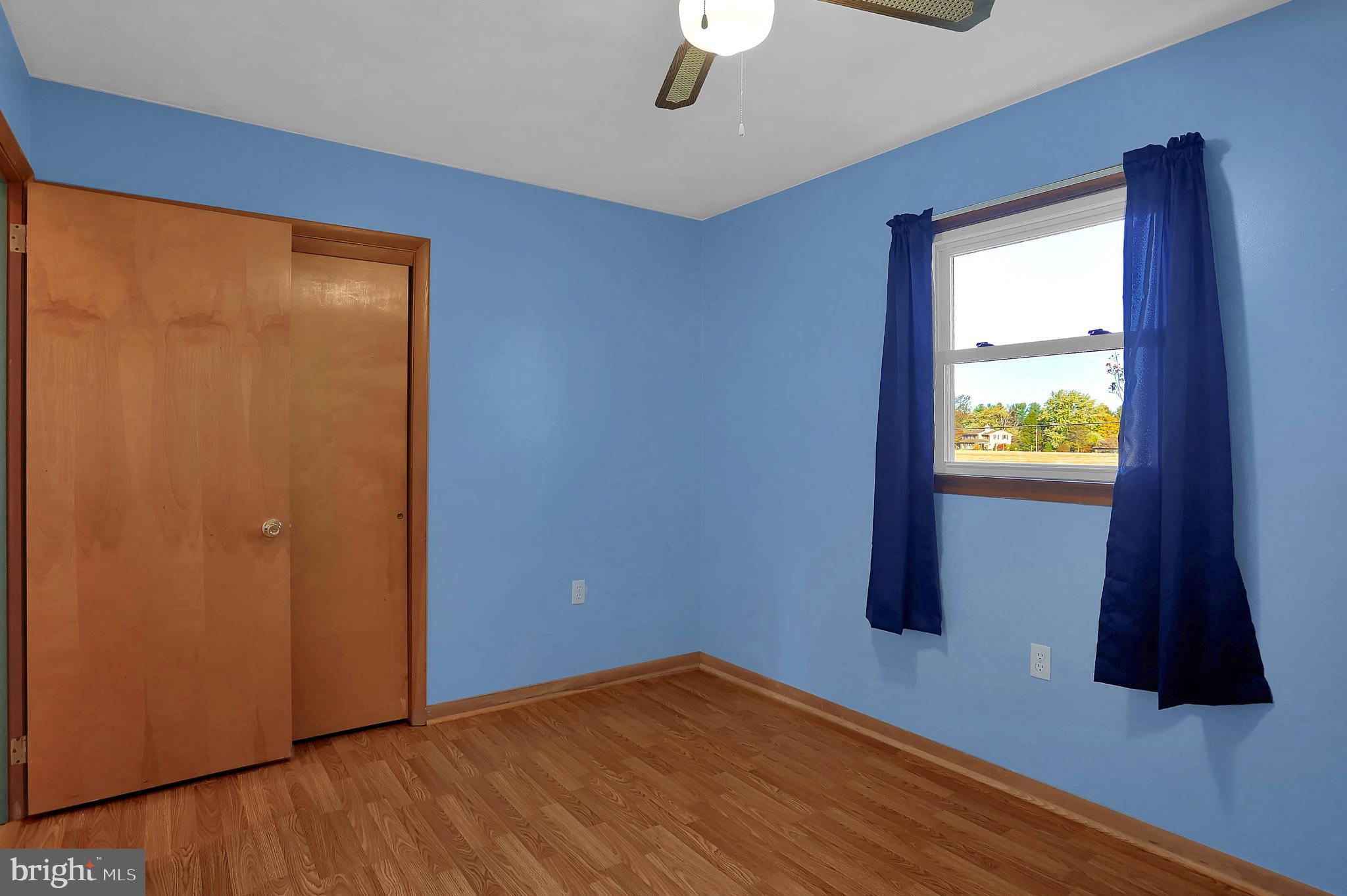 338 Shorbs Hill Road Hanover, PA 17331 - Photo 24 of 38 Gallery Image 24