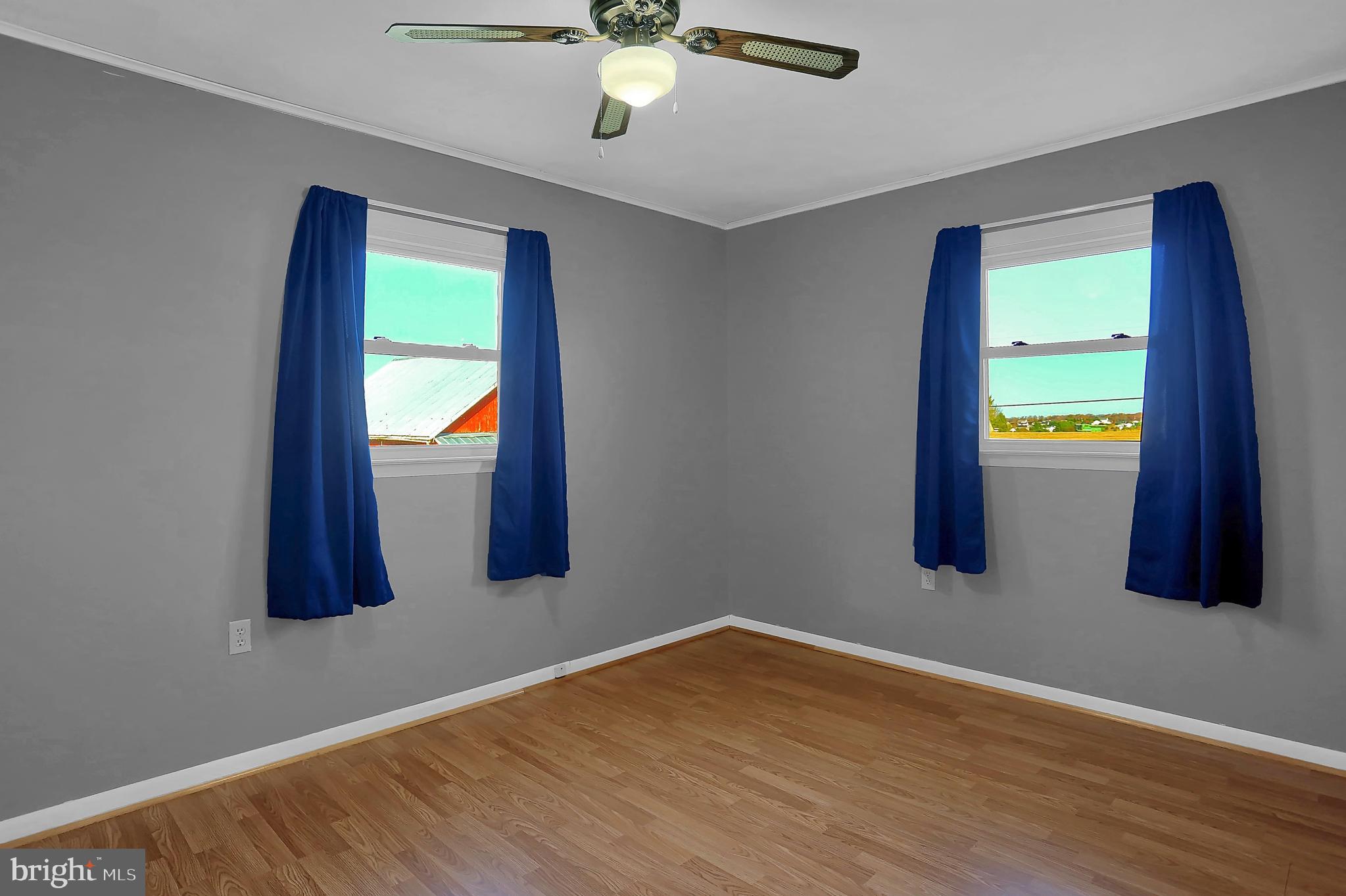338 Shorbs Hill Road Hanover, PA 17331 - Photo 25 of 38 Gallery Image 25