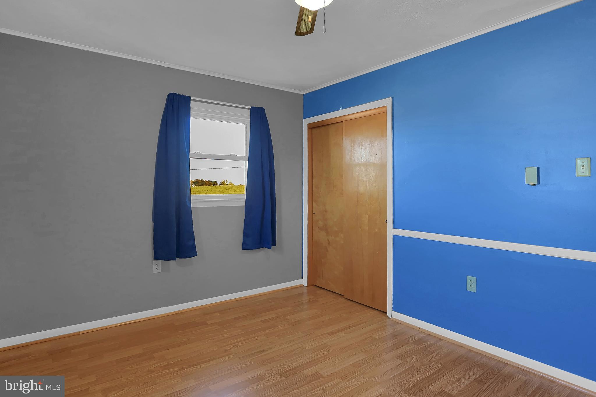 338 Shorbs Hill Road Hanover, PA 17331 - Photo 26 of 38 Gallery Image 26