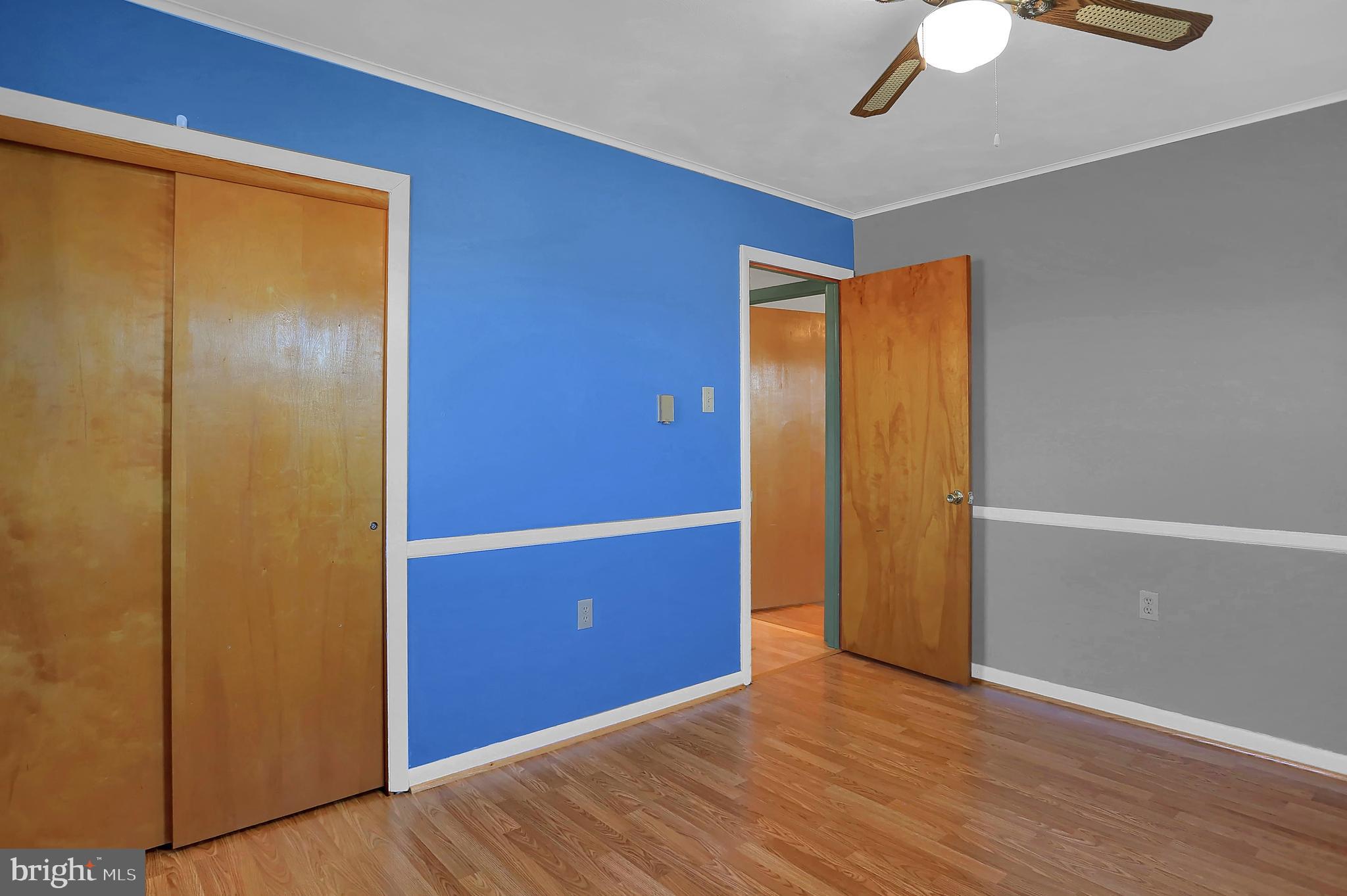 338 Shorbs Hill Road Hanover, PA 17331 - Photo 27 of 38 Gallery Image 27