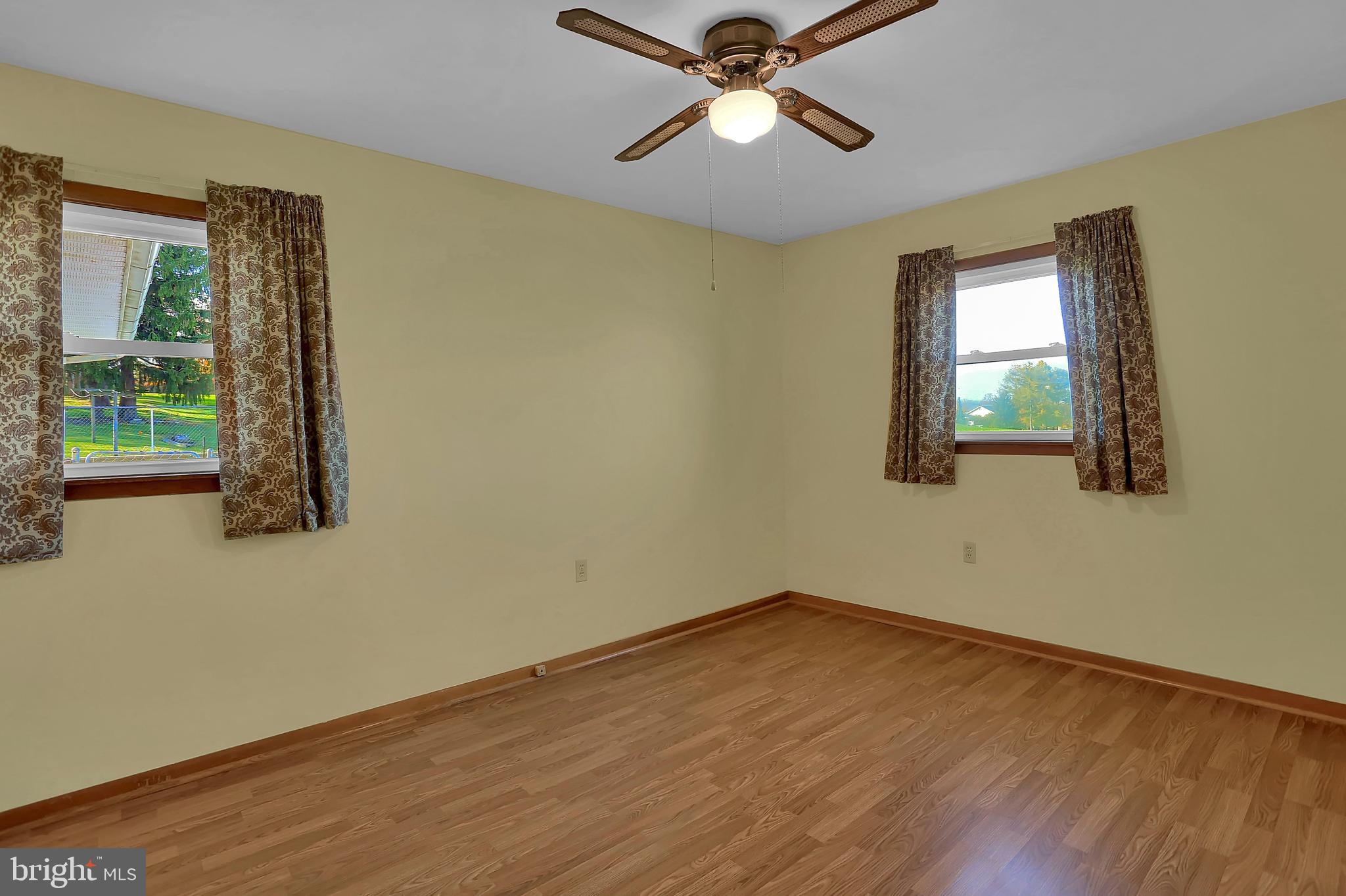 338 Shorbs Hill Road Hanover, PA 17331 - Photo 28 of 38 Gallery Image 28