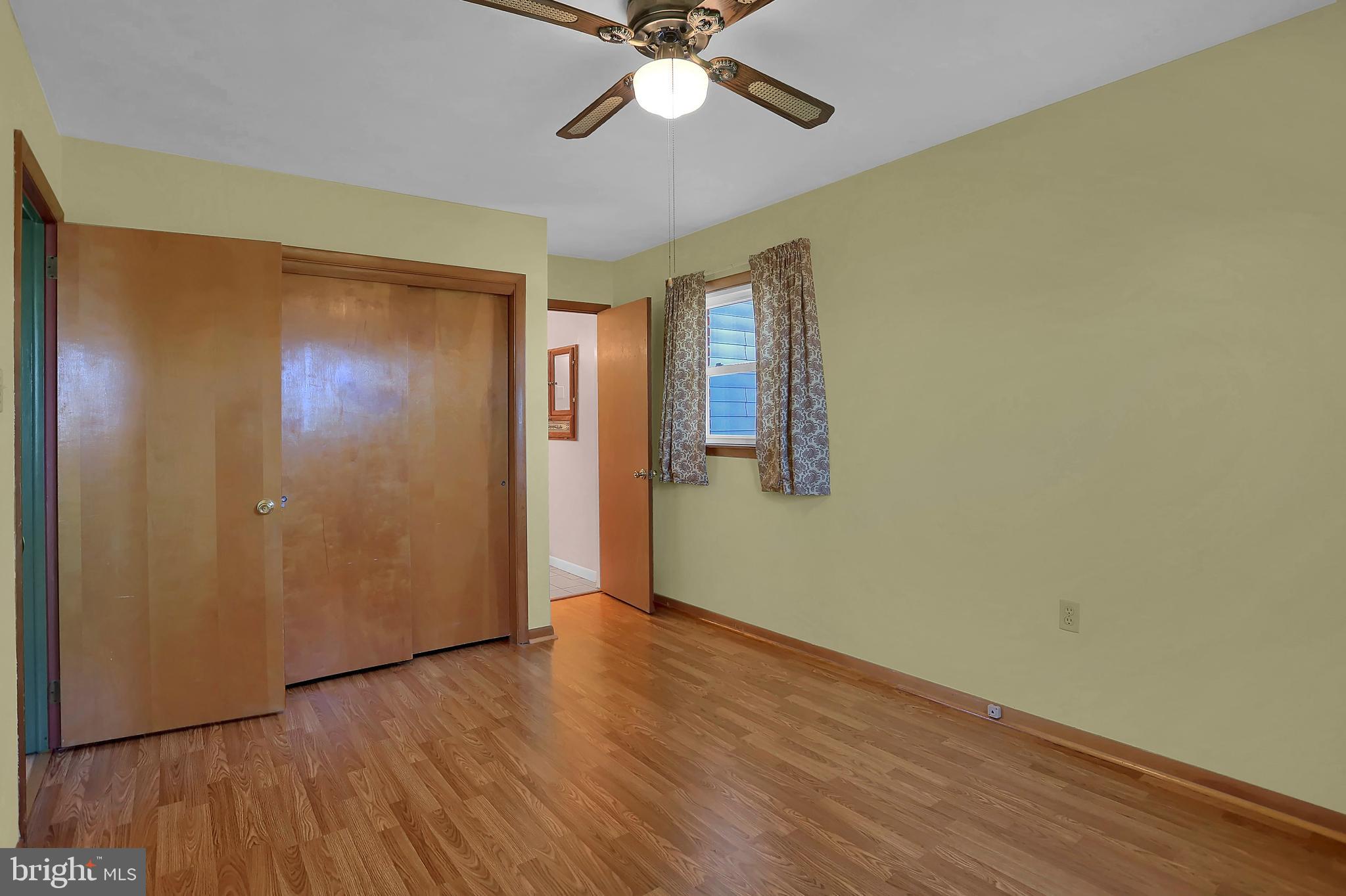 338 Shorbs Hill Road Hanover, PA 17331 - Photo 29 of 38 Gallery Image 29