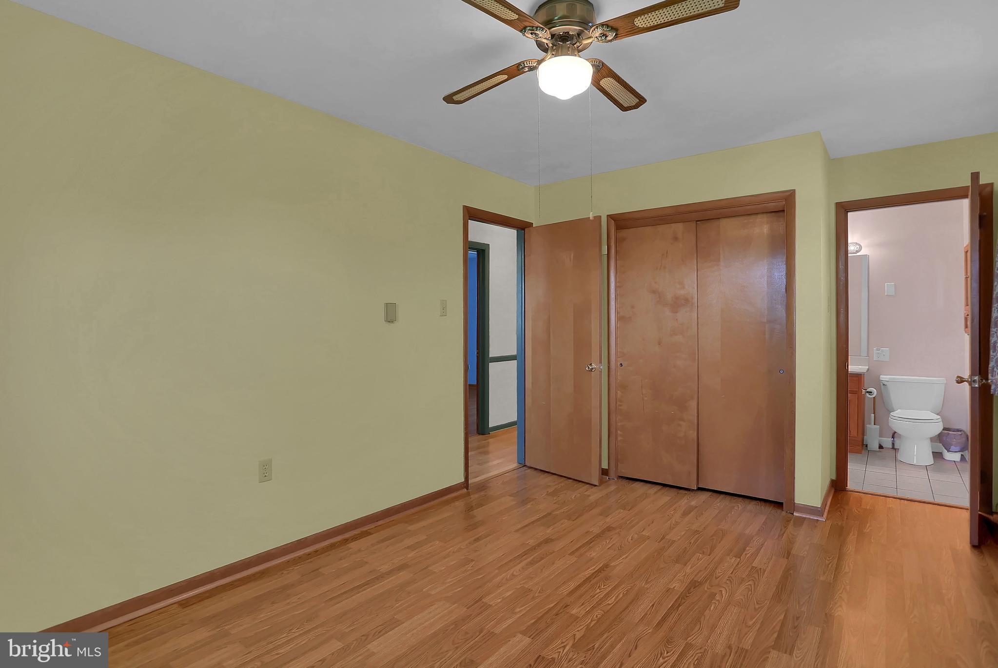 338 Shorbs Hill Road Hanover, PA 17331 - Photo 30 of 38 Gallery Image 30