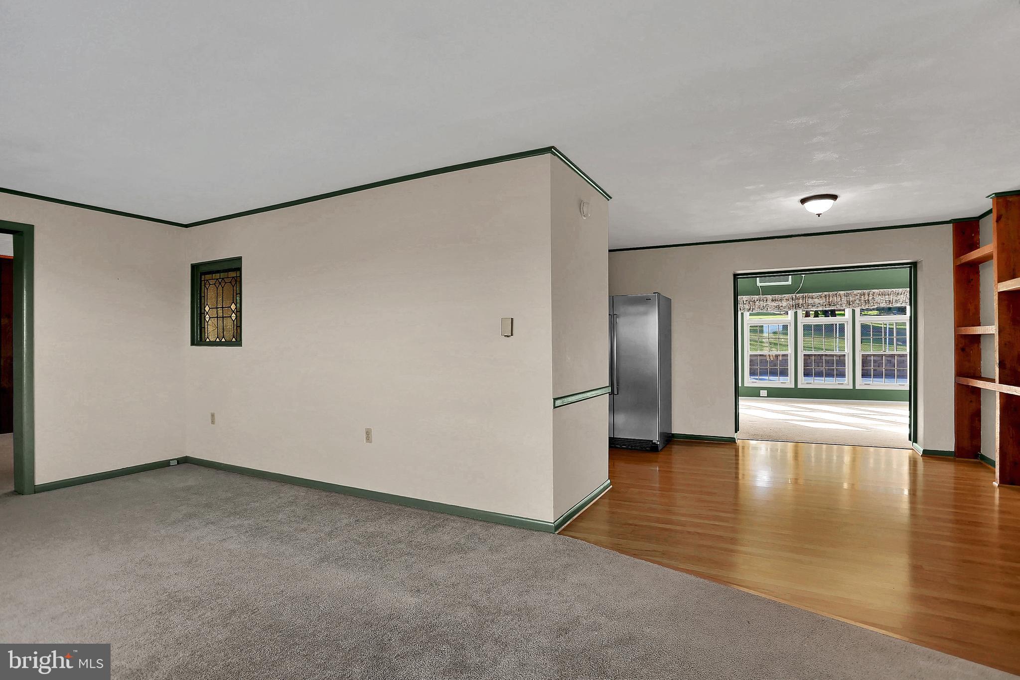 338 Shorbs Hill Road Hanover, PA 17331 - Photo 4 of 38 Gallery Image 4
