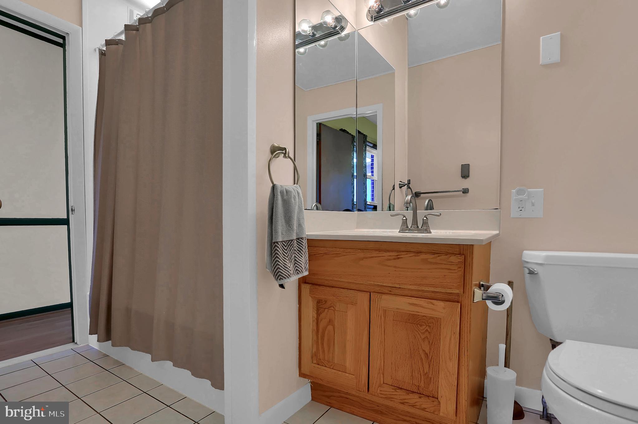 338 Shorbs Hill Road Hanover, PA 17331 - Photo 31 of 38 Gallery Image 31