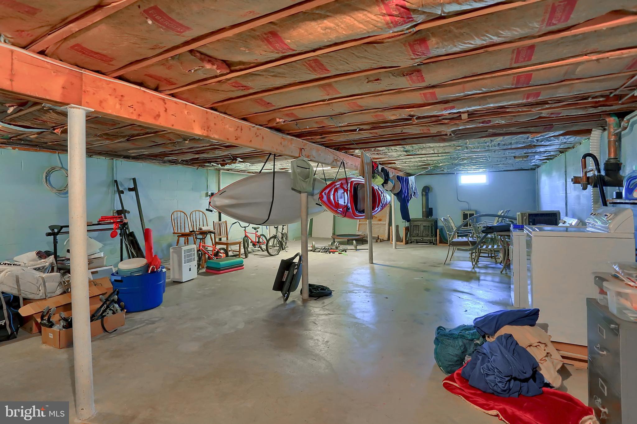 338 Shorbs Hill Road Hanover, PA 17331 - Photo 32 of 38 Gallery Image 32
