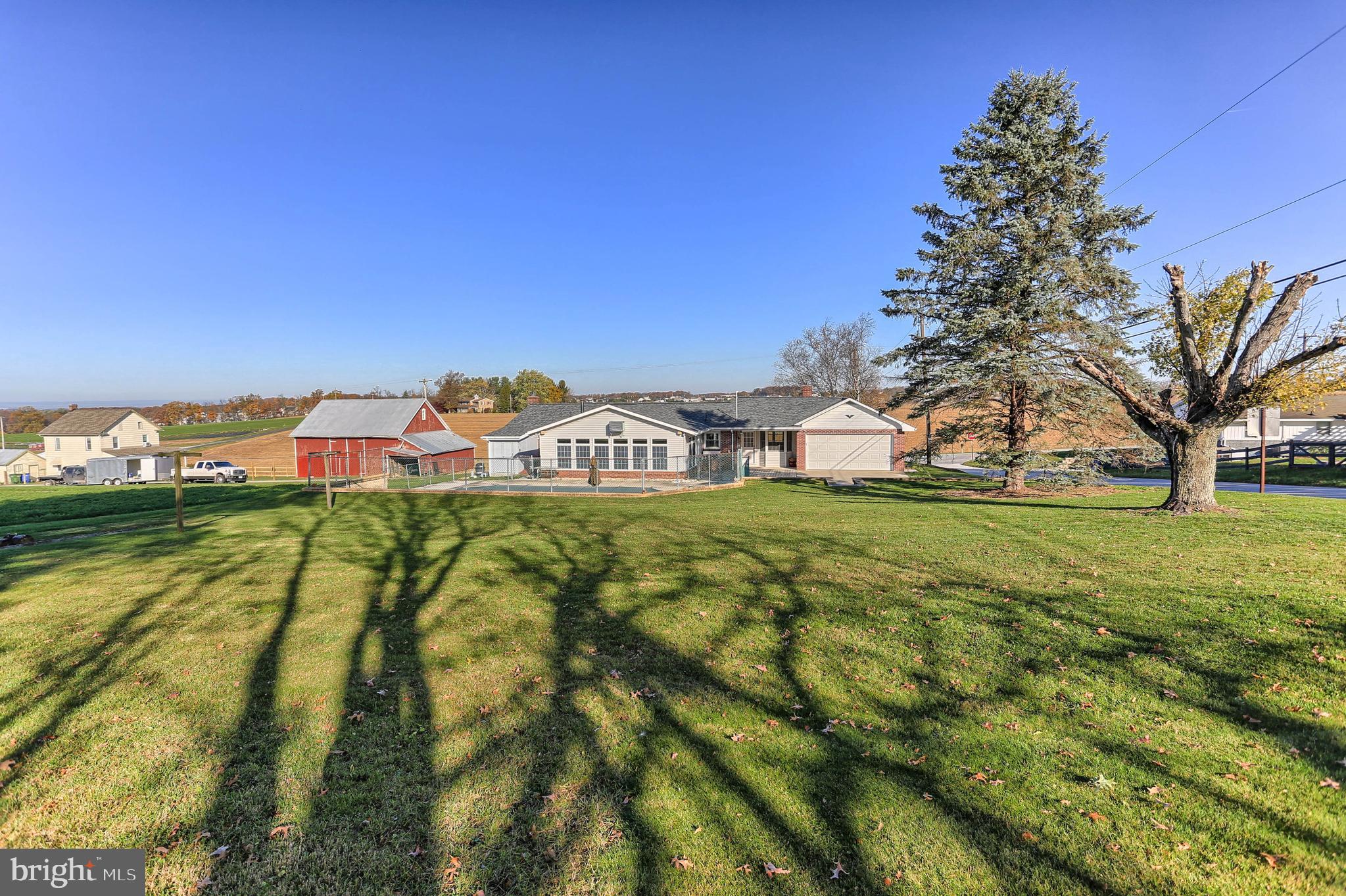 338 Shorbs Hill Road Hanover, PA 17331 - Photo 33 of 38 Gallery Image 33