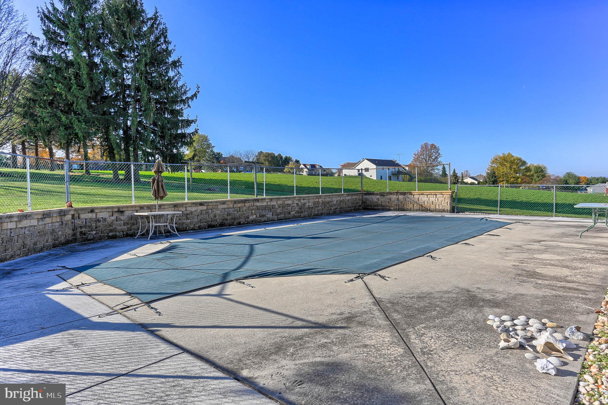 338 Shorbs Hill Road Hanover, PA 17331 - Photo 37 of 38 Gallery Image 37