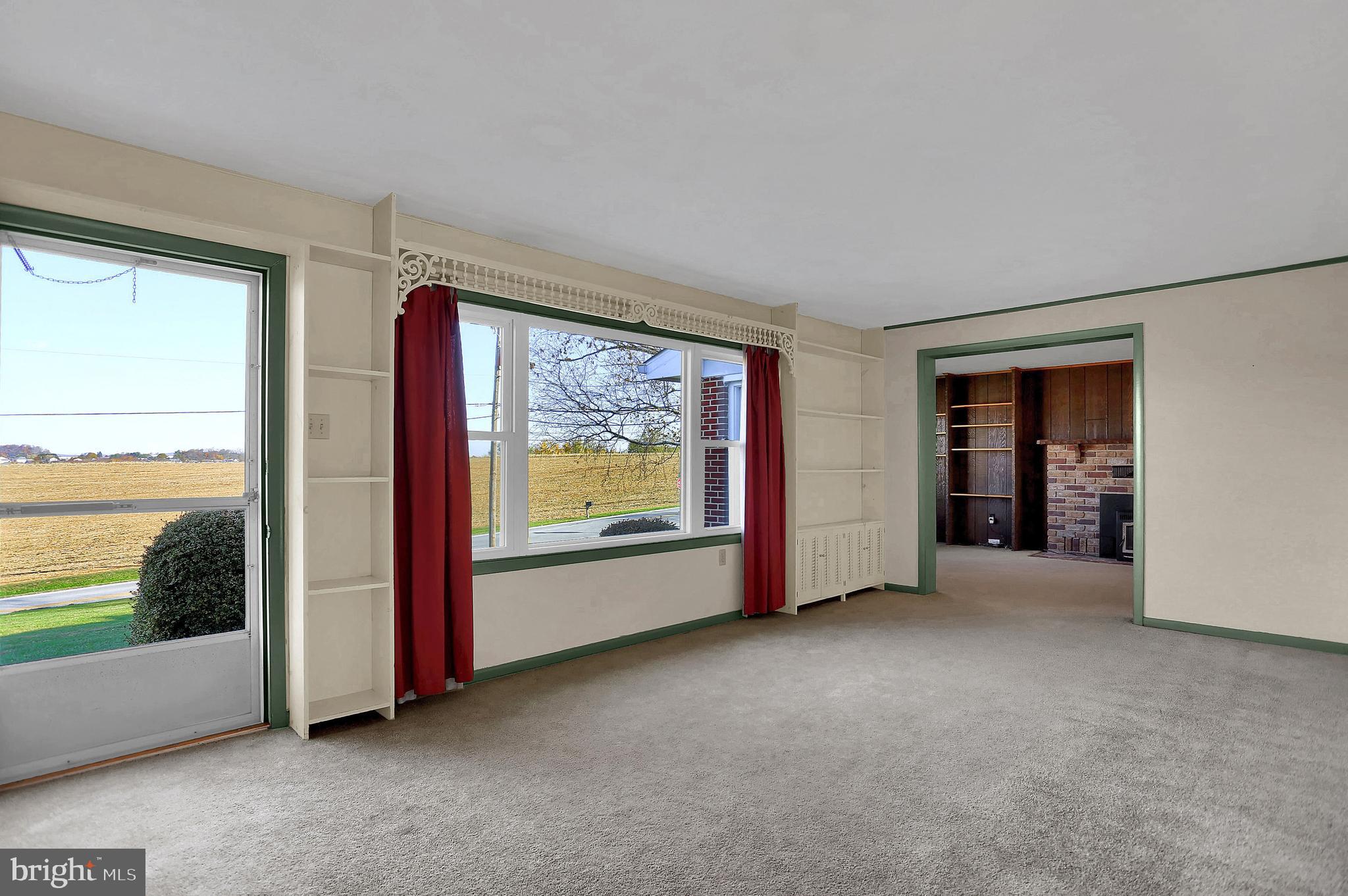 338 Shorbs Hill Road Hanover, PA 17331 - Photo 5 of 38 Gallery Image 5