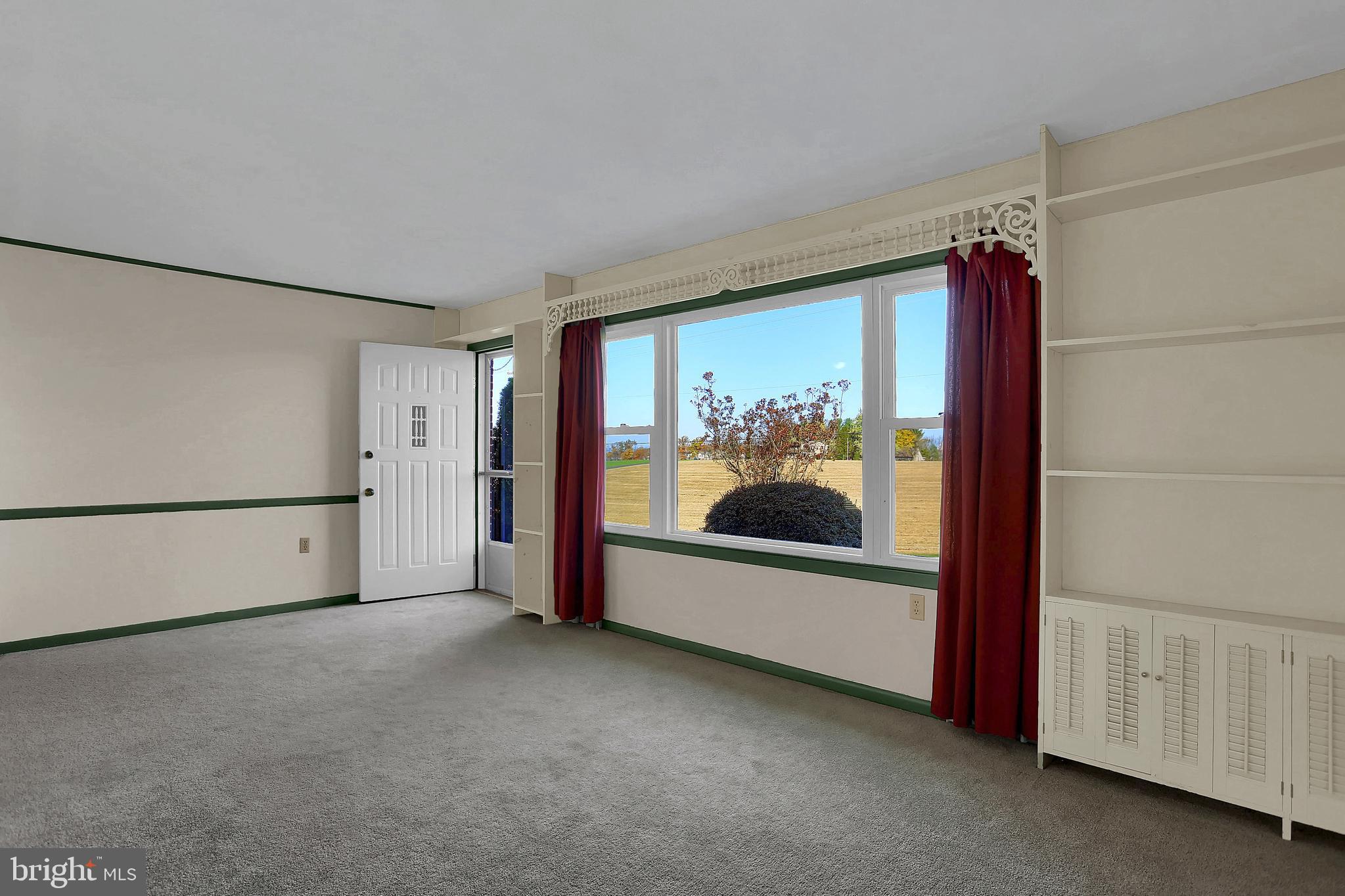 338 Shorbs Hill Road Hanover, PA 17331 - Photo 6 of 38 Gallery Image 6