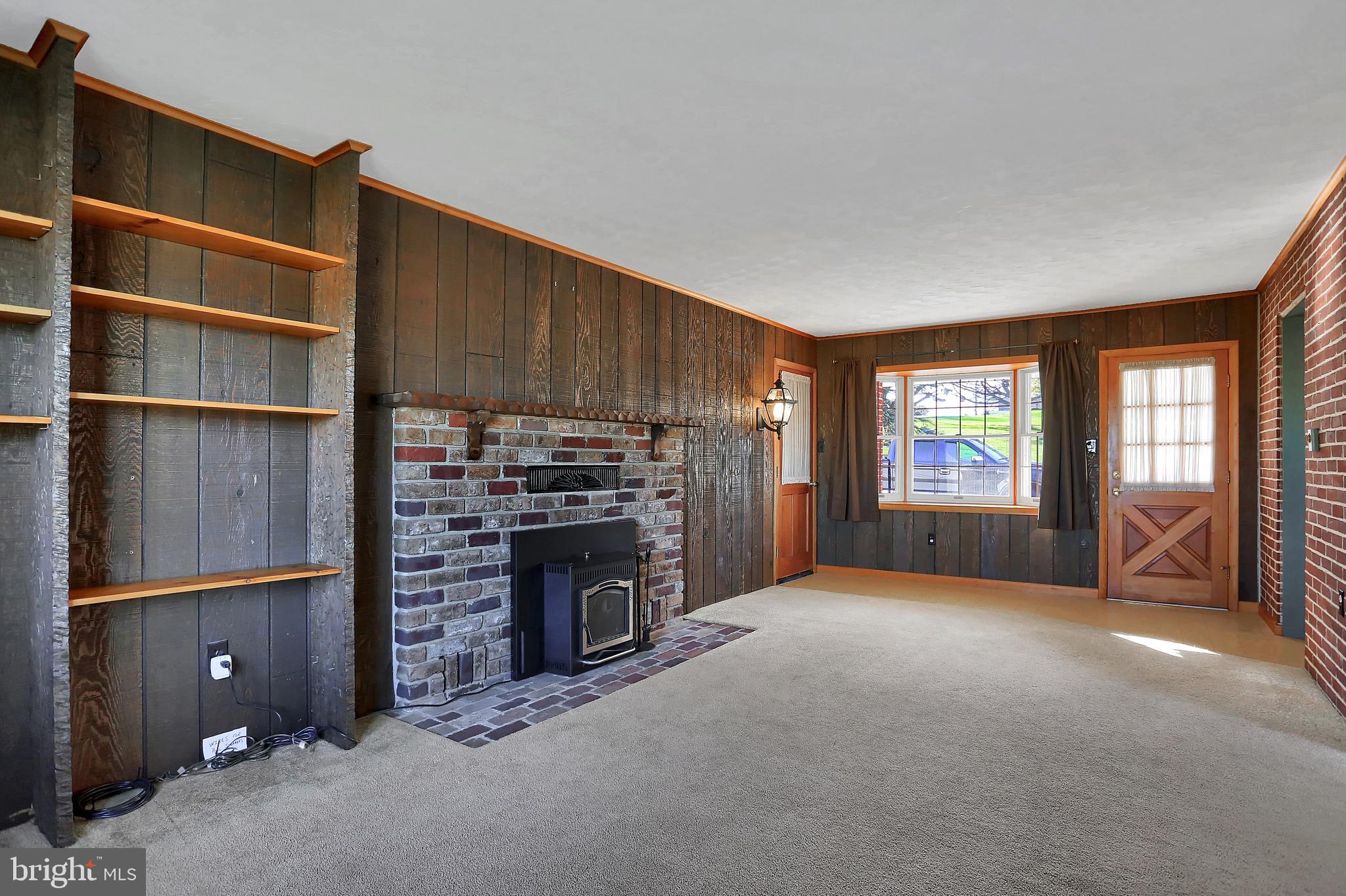 338 Shorbs Hill Road Hanover, PA 17331 - Photo 7 of 38 Gallery Image 7