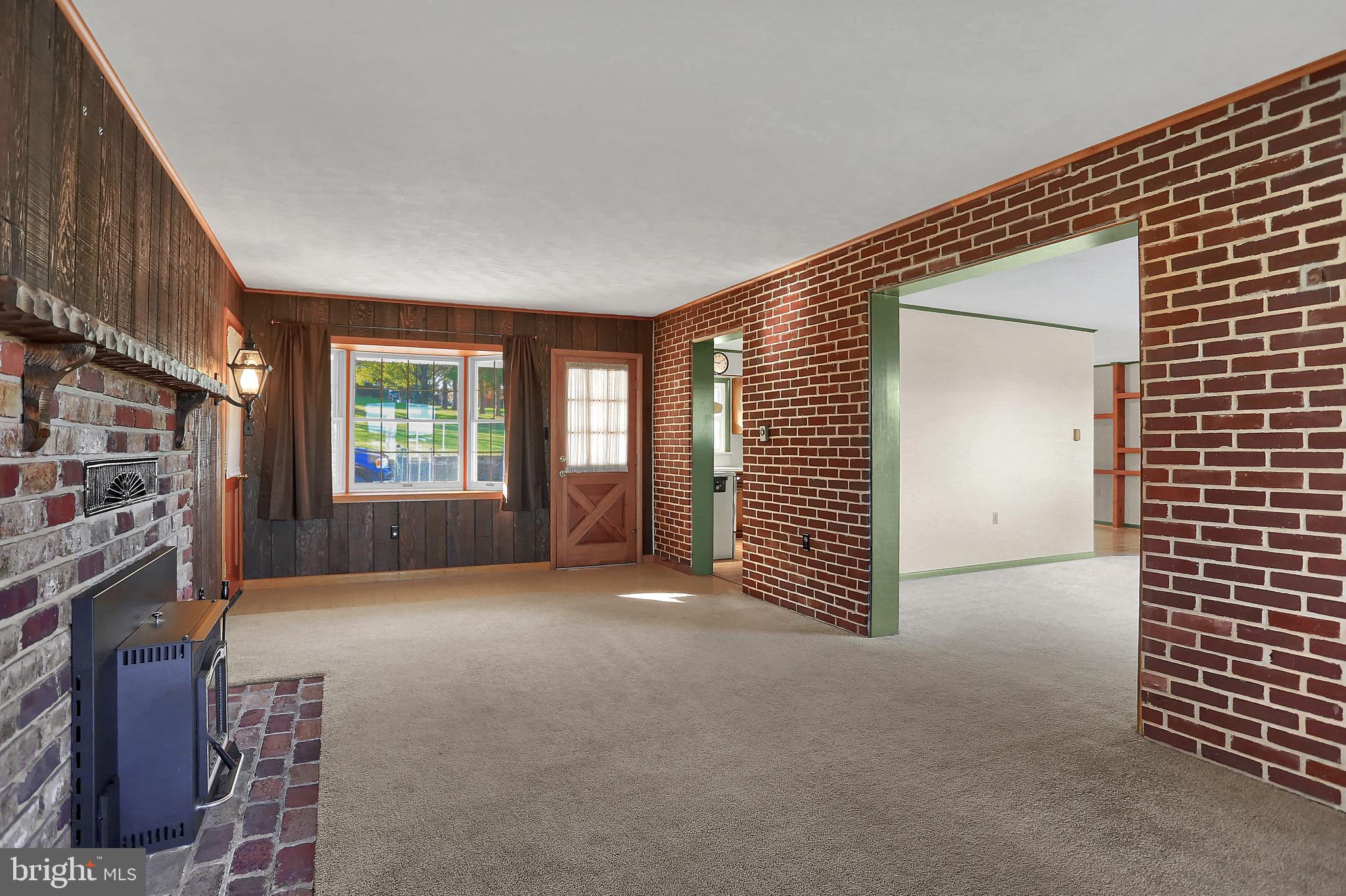 338 Shorbs Hill Road Hanover, PA 17331 - Photo 8 of 38 Gallery Image 8