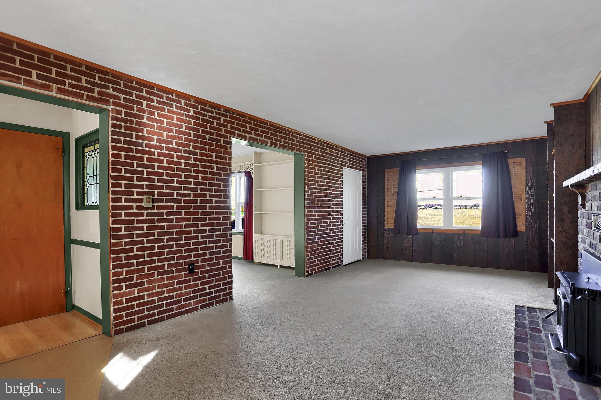 338 Shorbs Hill Road Hanover, PA 17331 - Photo 9 of 38 Gallery Image 9