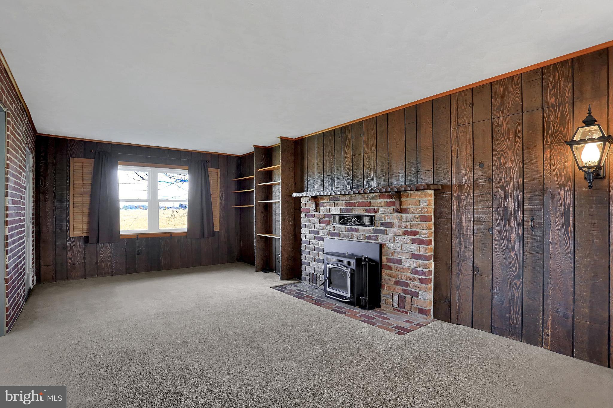338 Shorbs Hill Road Hanover, PA 17331 - Photo 10 of 38 Gallery Image 10