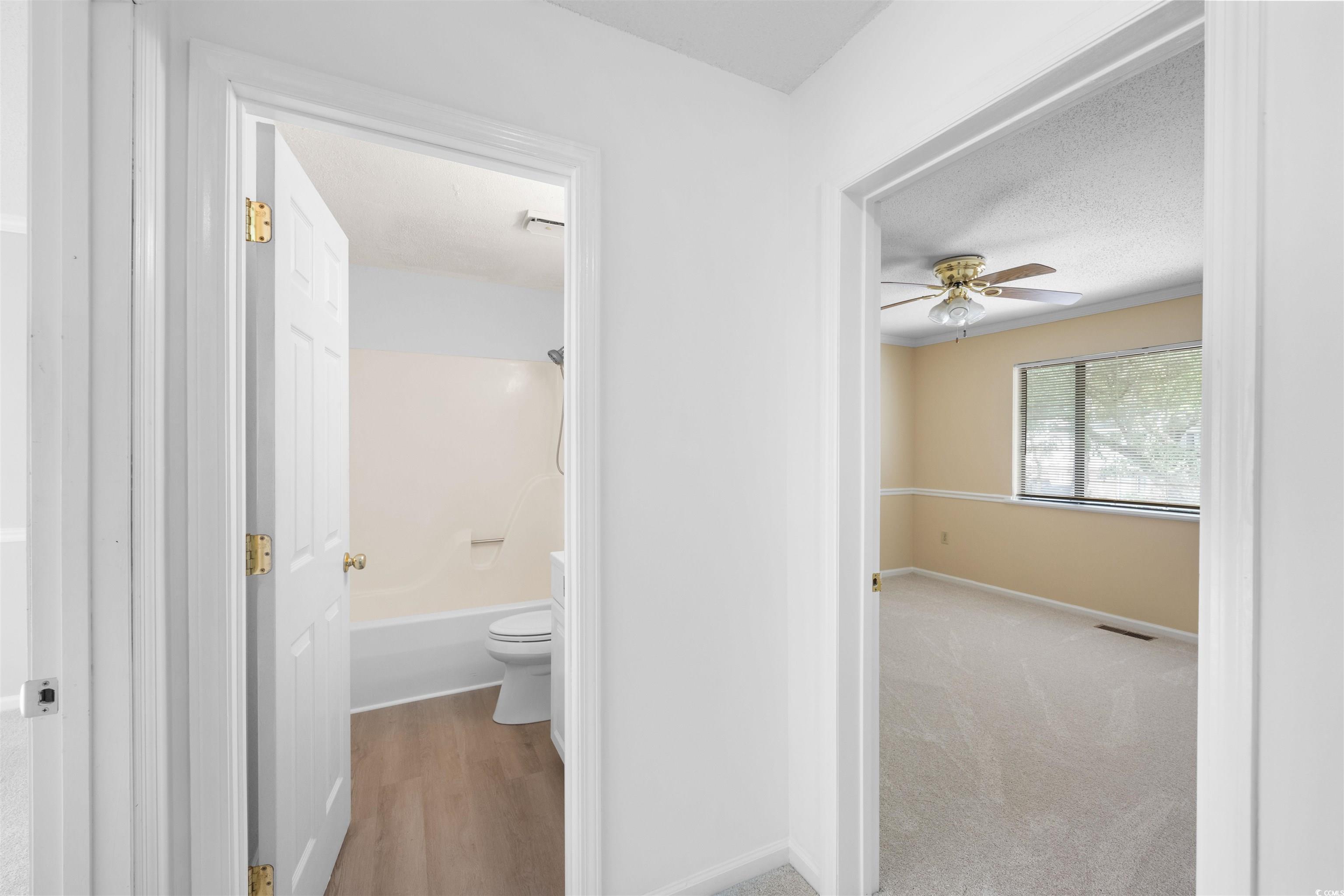 5185 Inlet Garden Court, Unit 3B Murrells Inlet, SC 29576 - Photo 17 of 26 Gallery Image 17