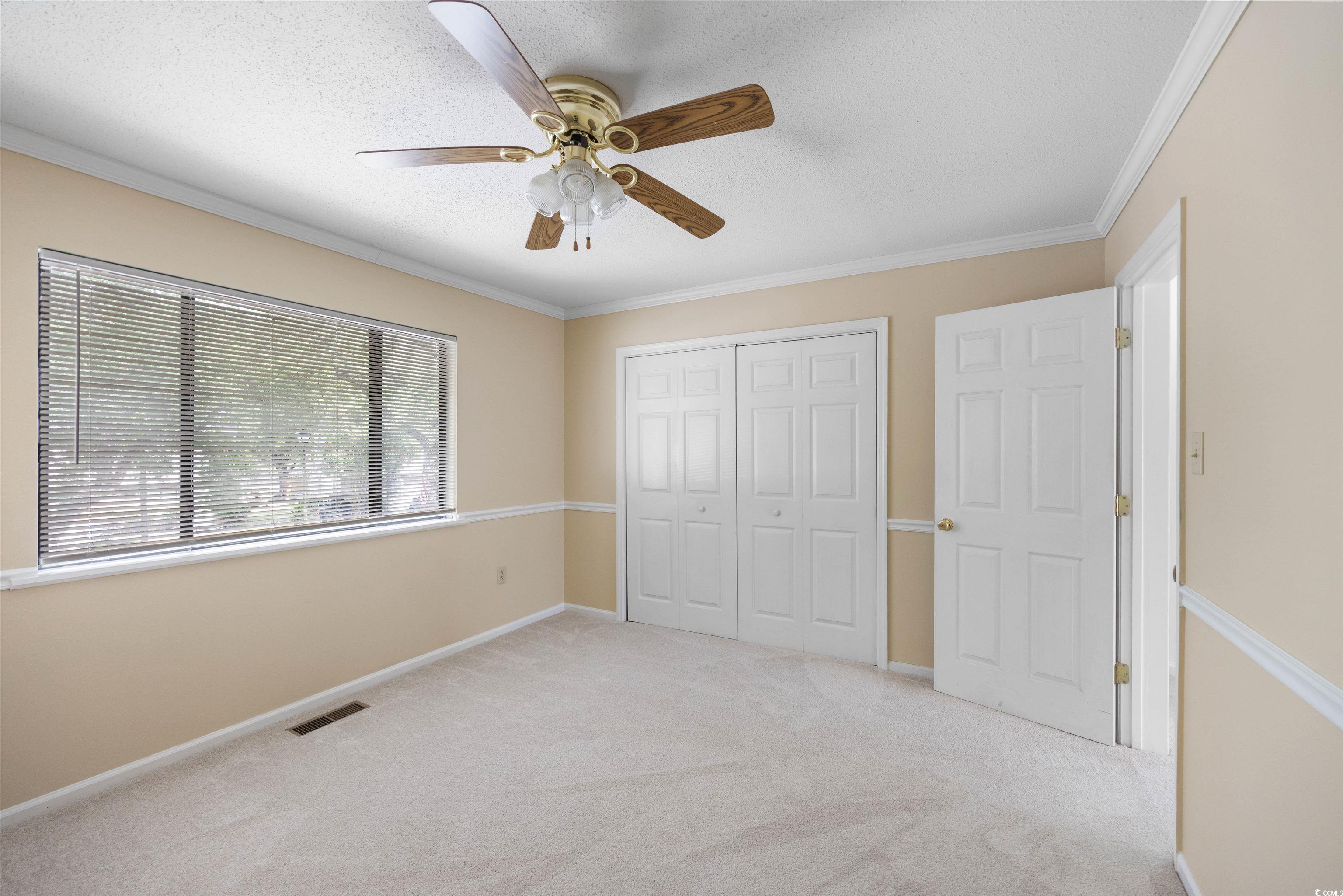5185 Inlet Garden Court, Unit 3B Murrells Inlet, SC 29576 - Photo 20 of 26 Gallery Image 20