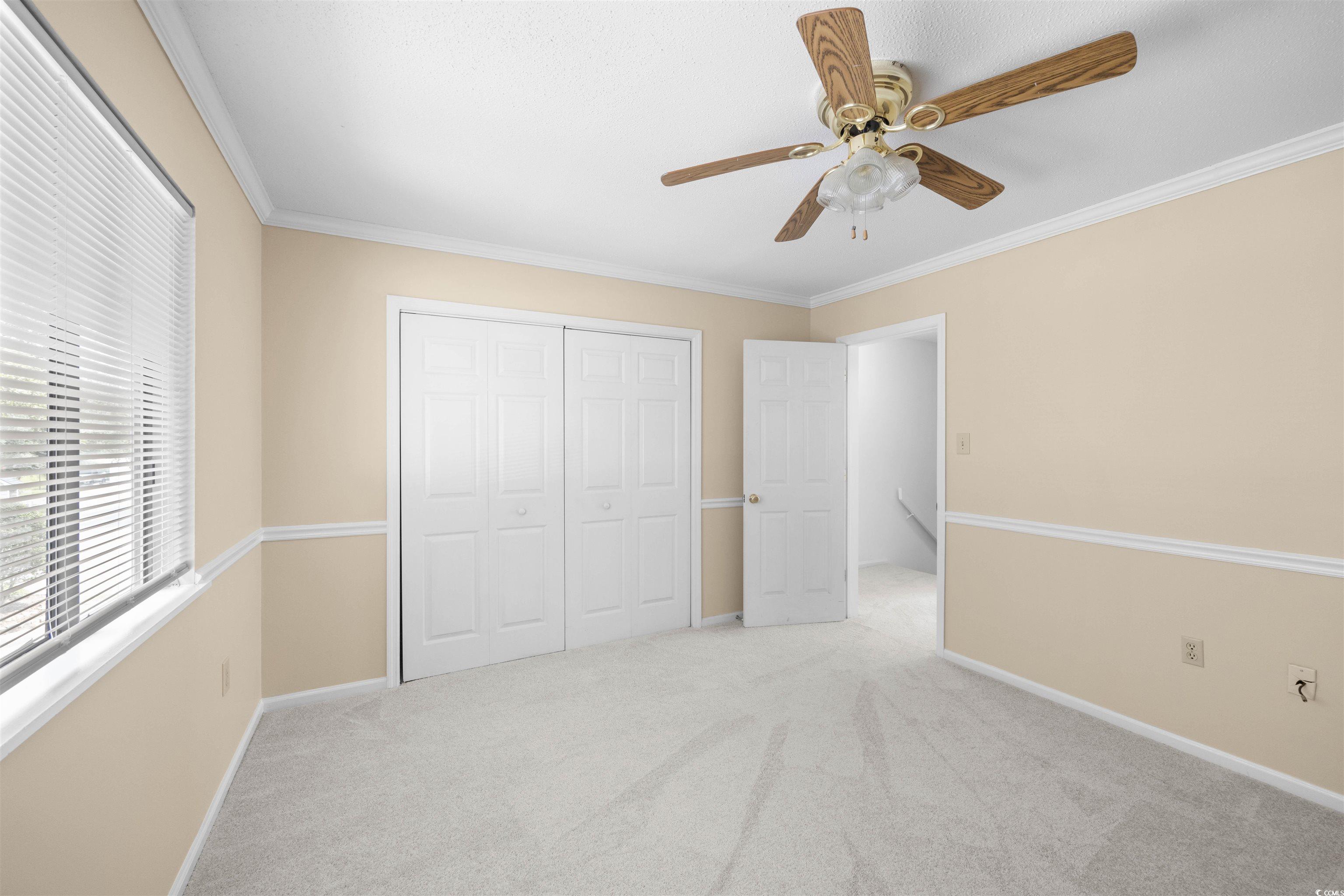 5185 Inlet Garden Court, Unit 3B Murrells Inlet, SC 29576 - Photo 21 of 26 Gallery Image 21