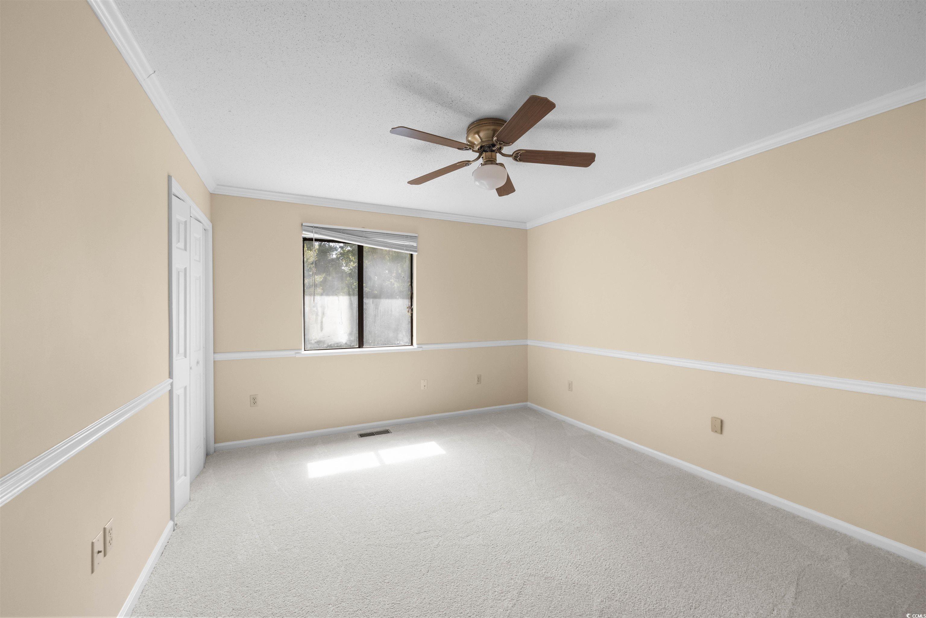 5185 Inlet Garden Court, Unit 3B Murrells Inlet, SC 29576 - Photo 23 of 26 Gallery Image 23
