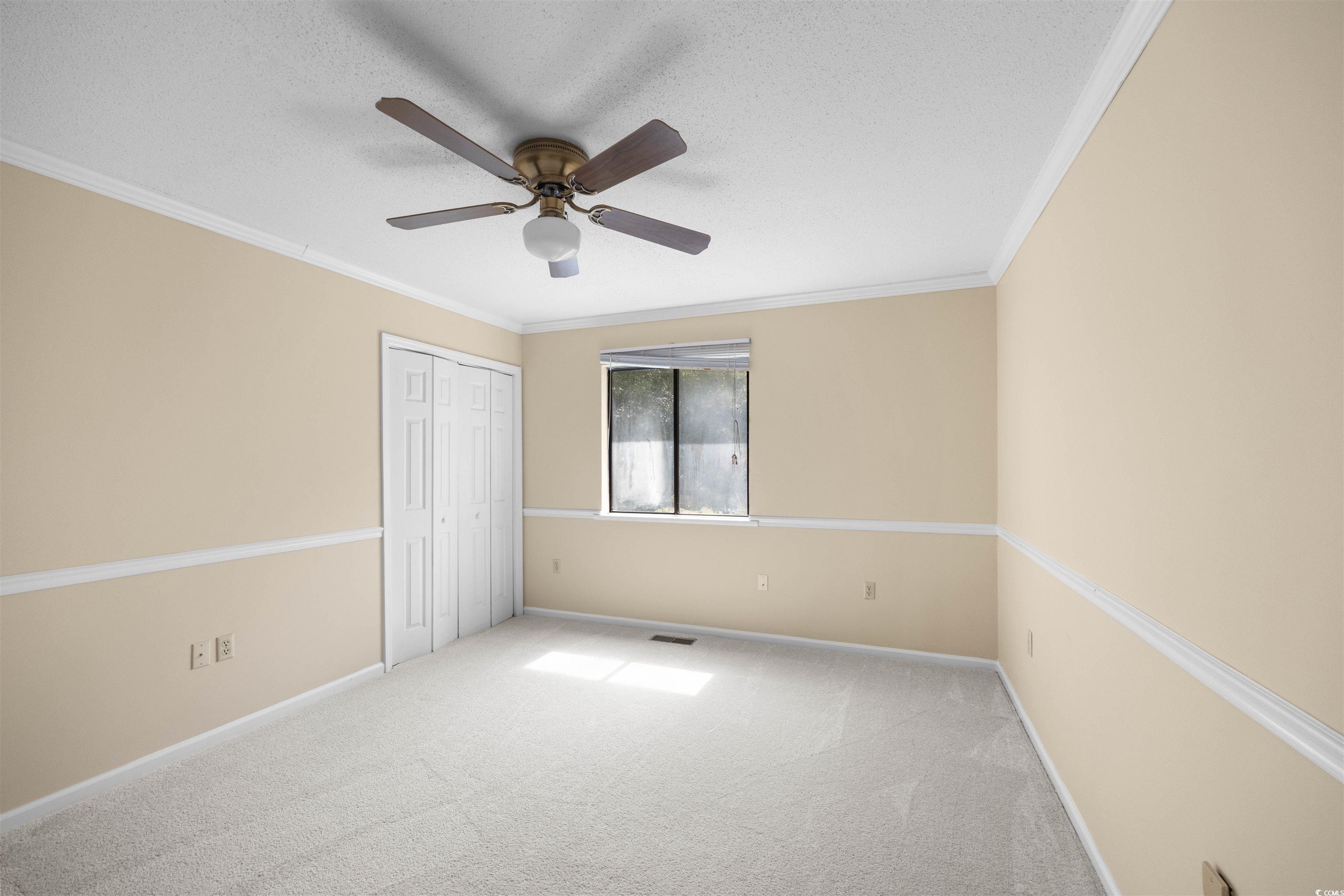 5185 Inlet Garden Court, Unit 3B Murrells Inlet, SC 29576 - Photo 24 of 26 Gallery Image 24