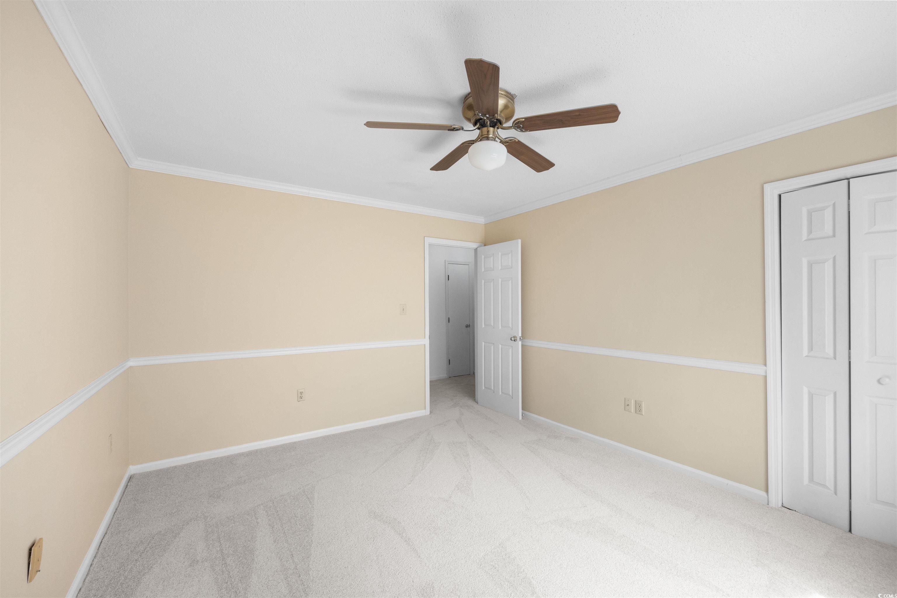 5185 Inlet Garden Court, Unit 3B Murrells Inlet, SC 29576 - Photo 25 of 26 Gallery Image 25