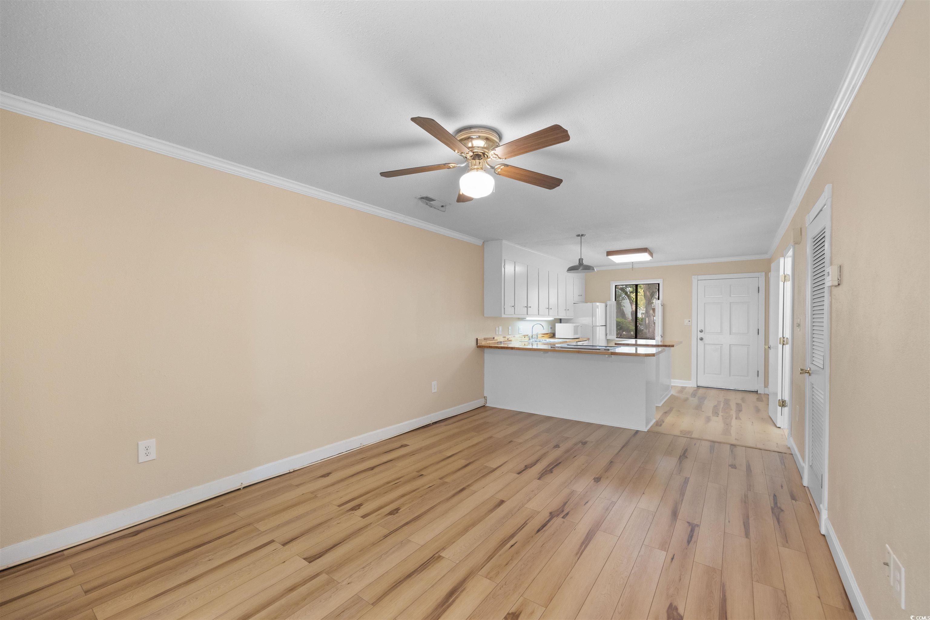 5185 Inlet Garden Court, Unit 3B Murrells Inlet, SC 29576 - Photo 7 of 26 Gallery Image 7